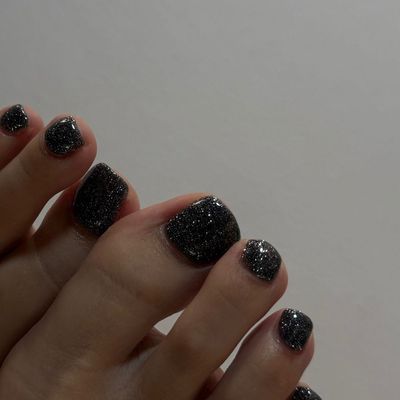 全員⌇foot aurora, mirror, flash