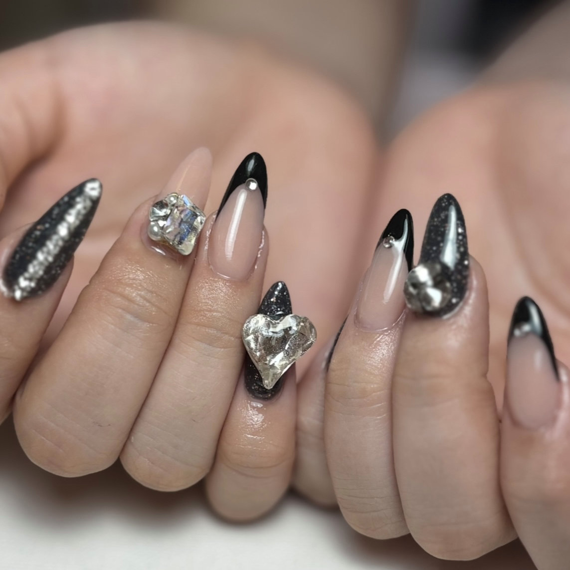 Nail_Salon_Millicent