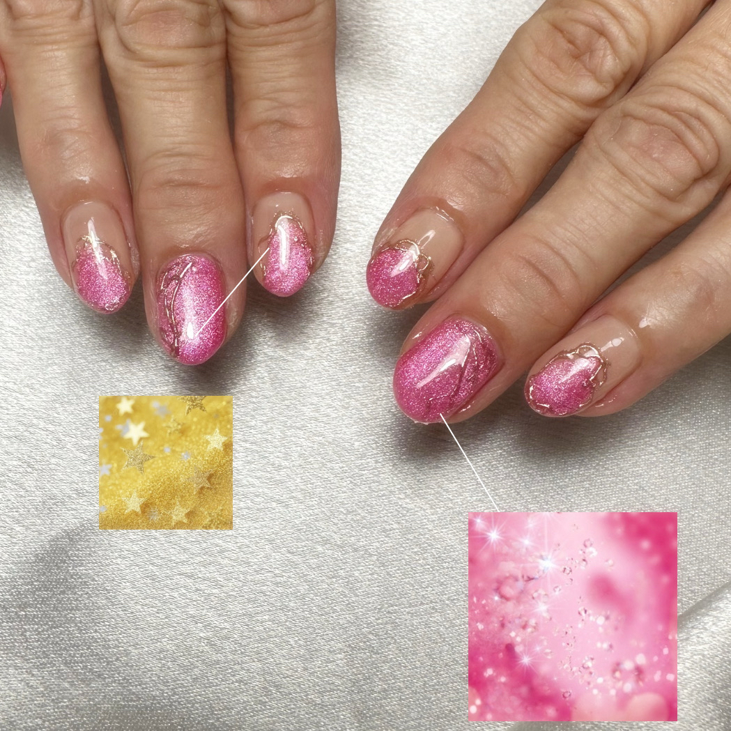 Sally_nail