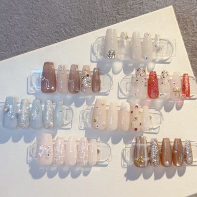 ♡ christmas design🎄 ♡