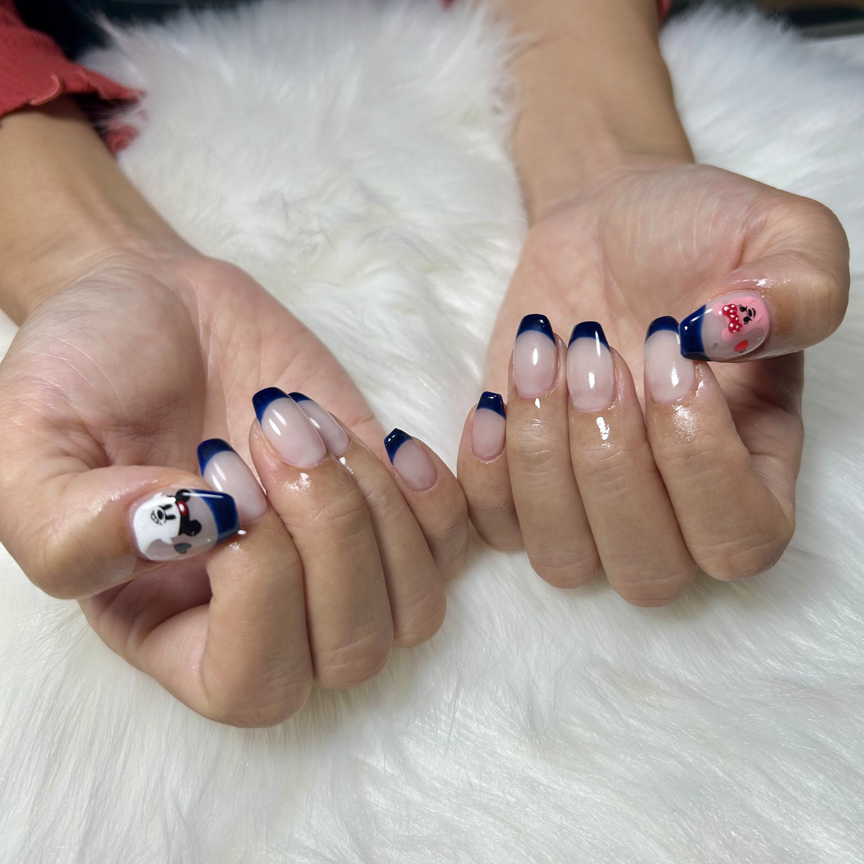 Nail_chi