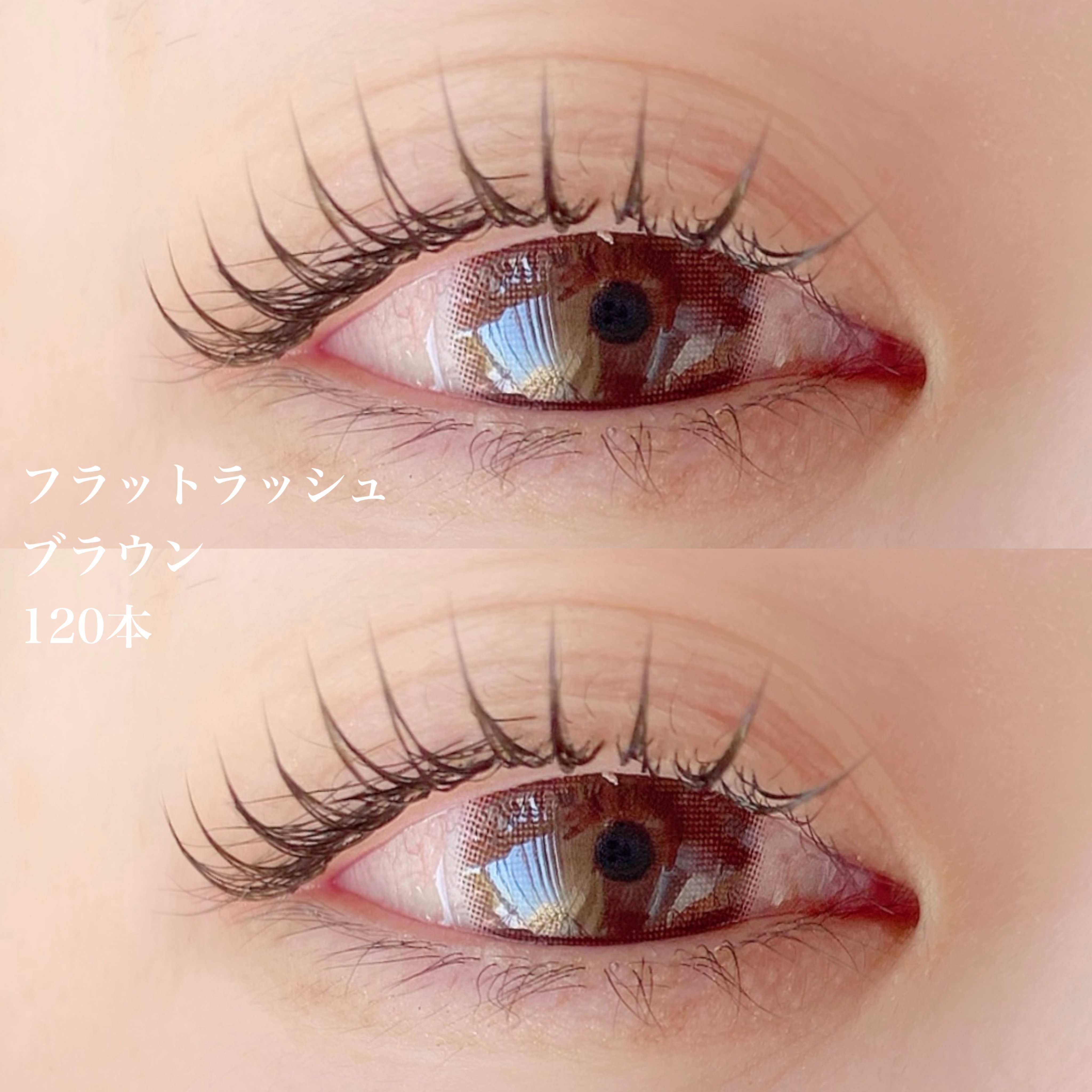claris_hana
