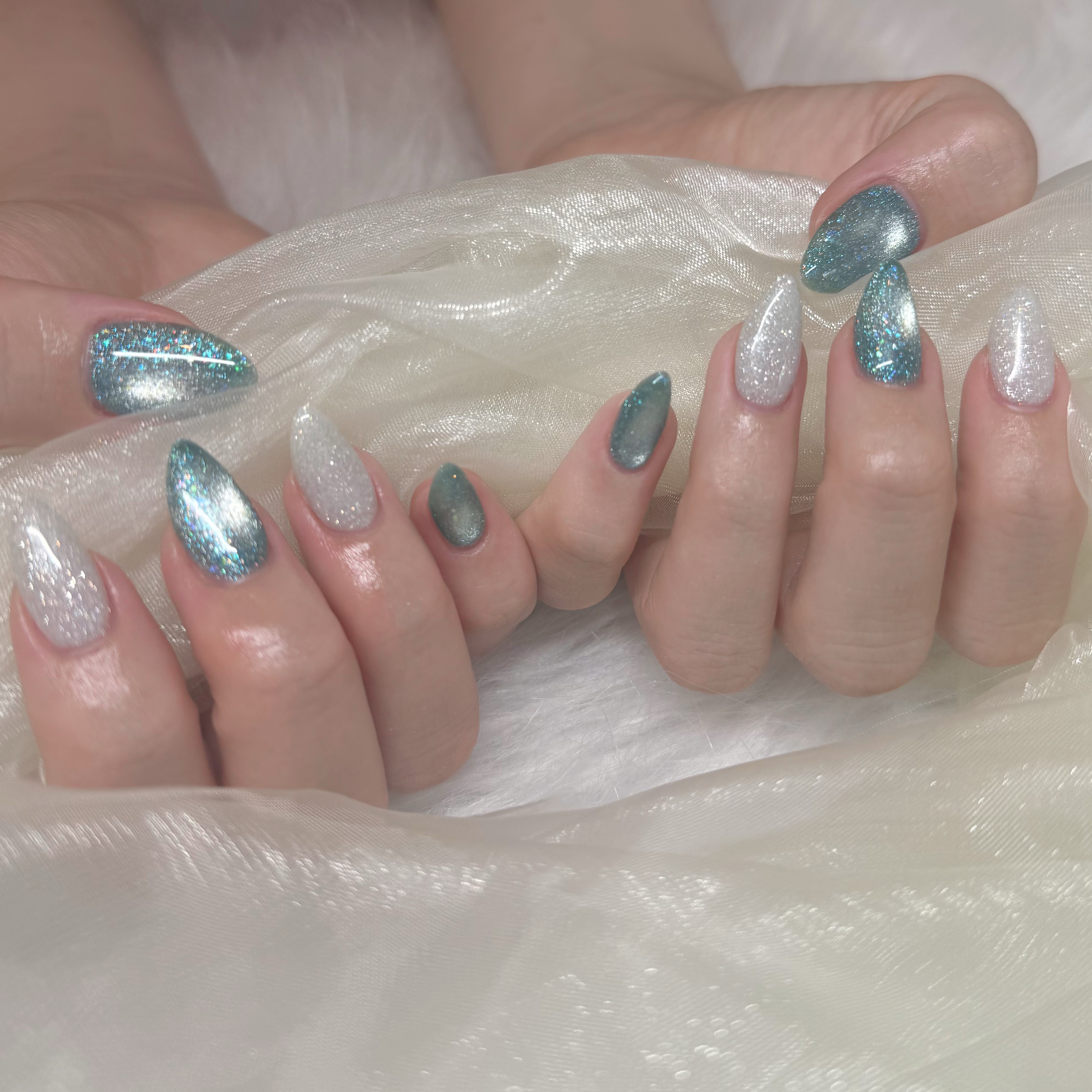 shion_trunail