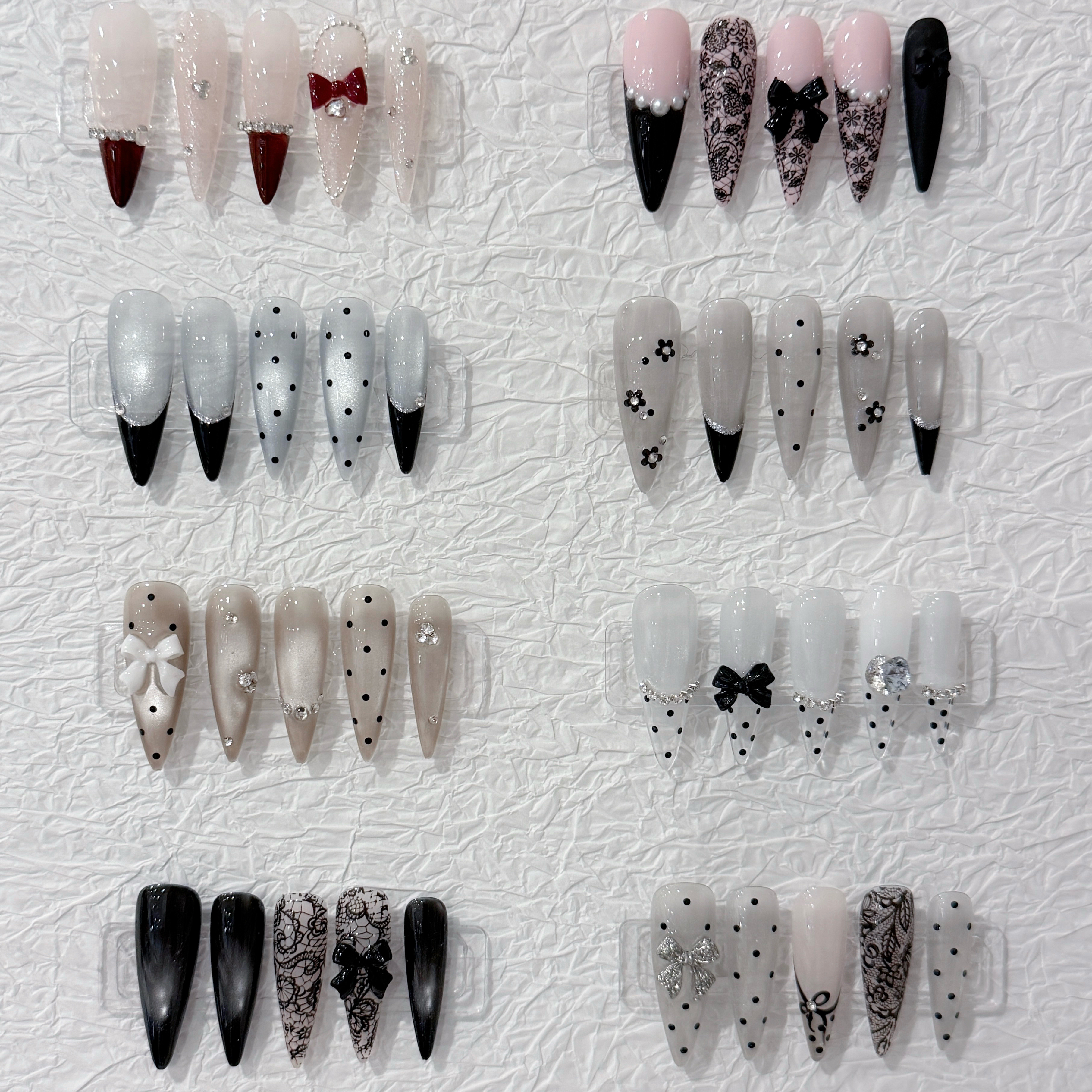 Nailsalon_Easen