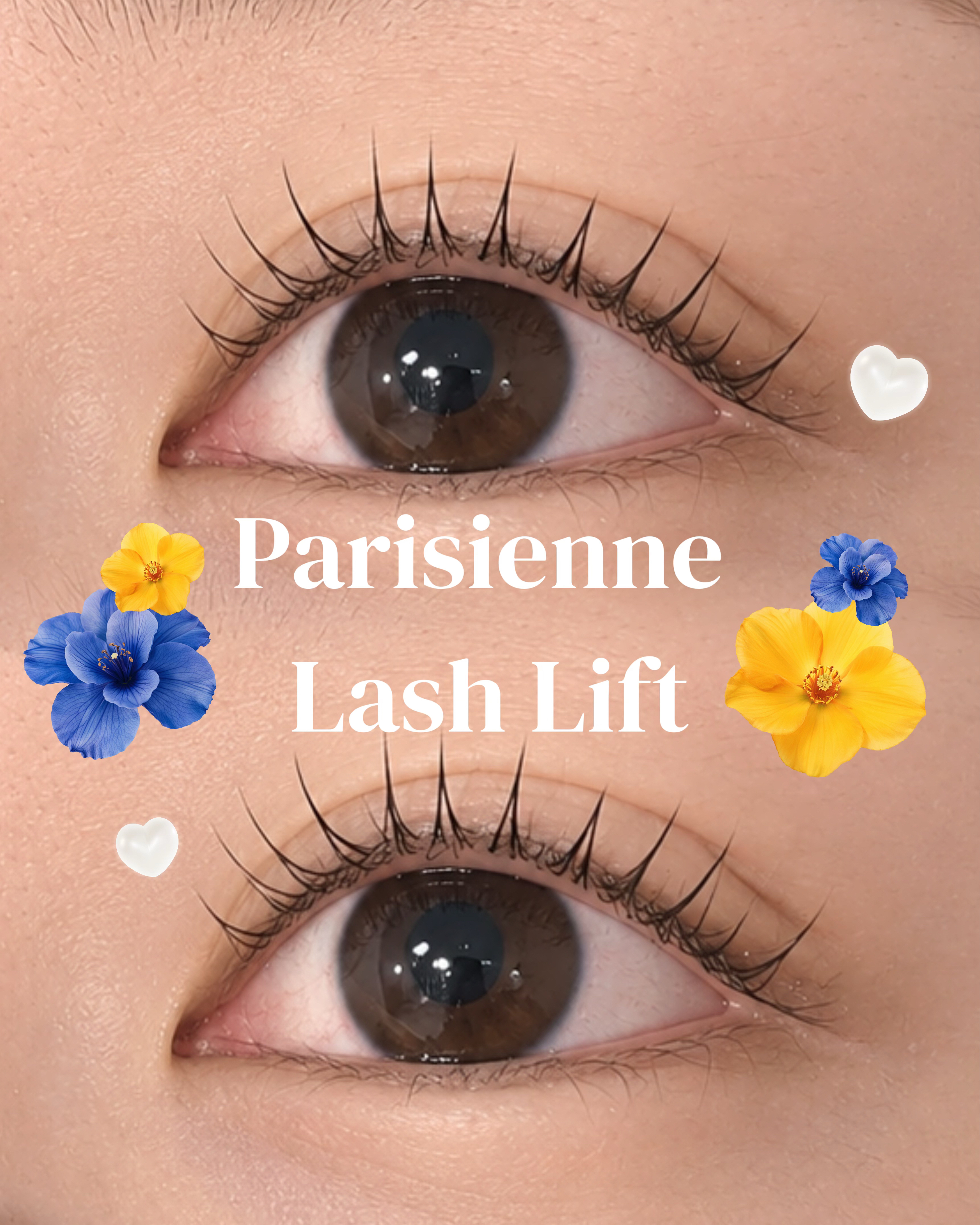 asamii_trueye
