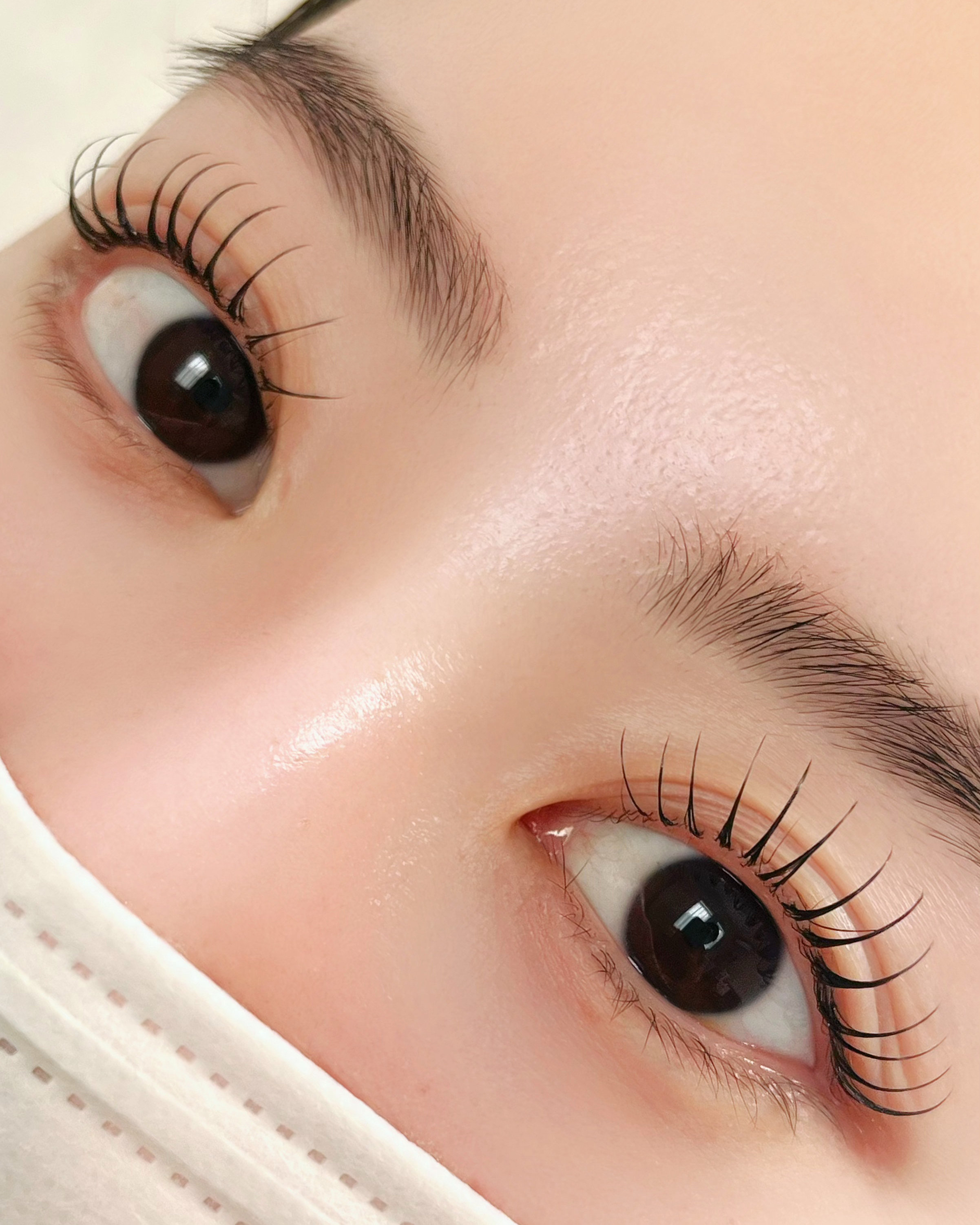 eyelash_nagisa7