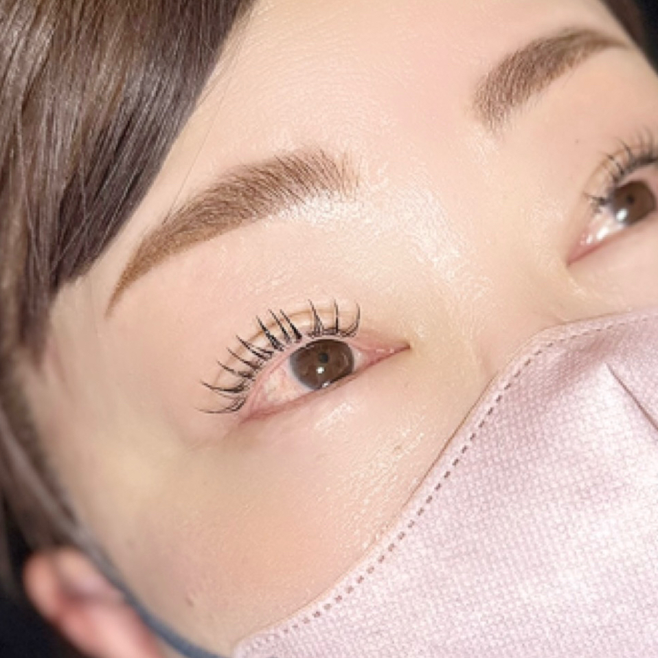 eye_risamisawa