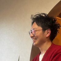 naoki_short