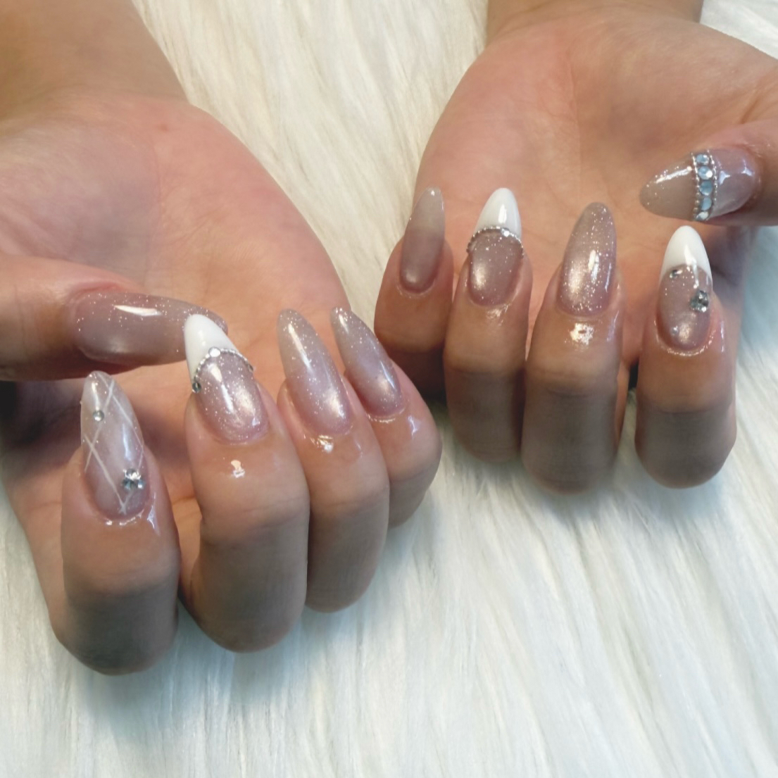 117_nailsalon