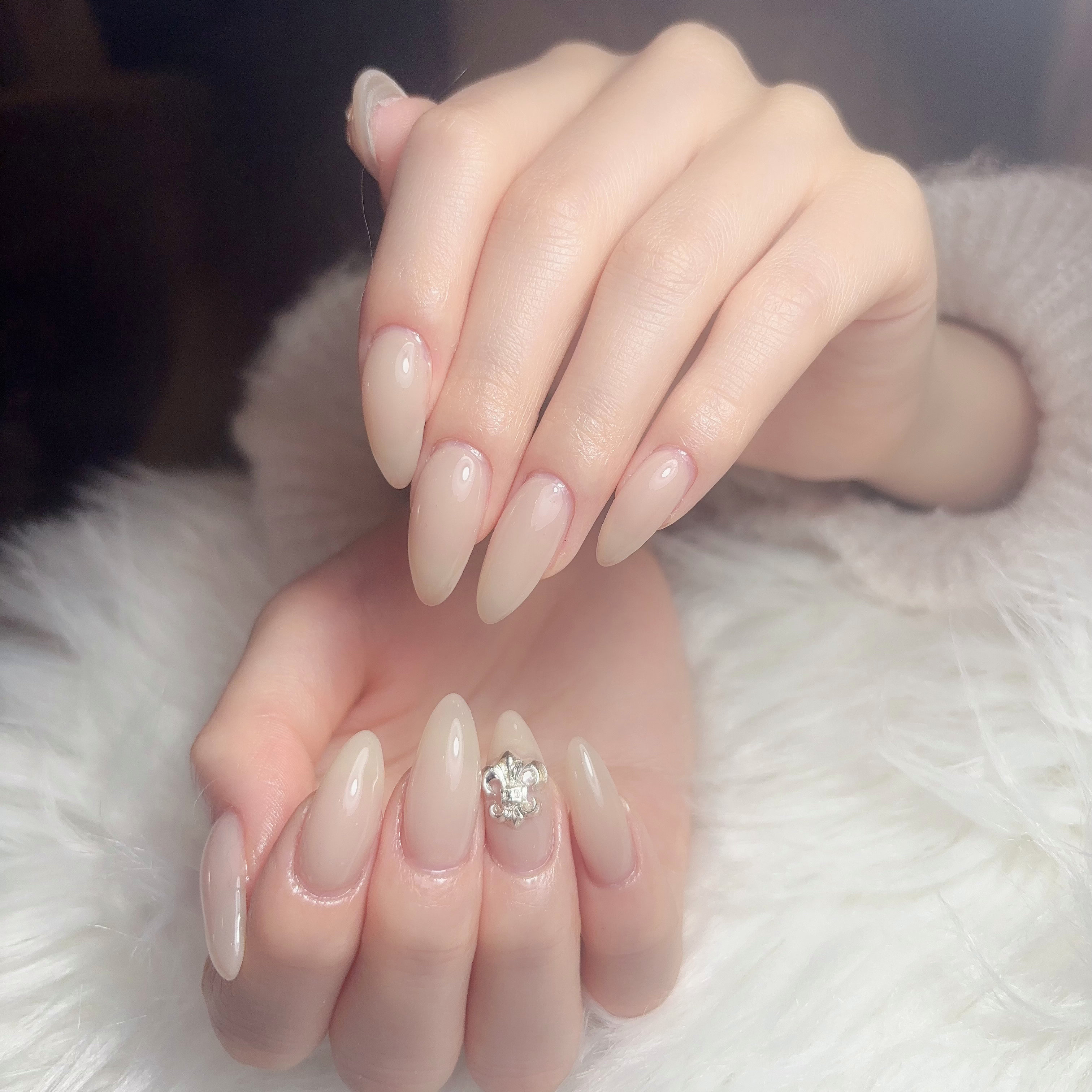 VB1Nail123