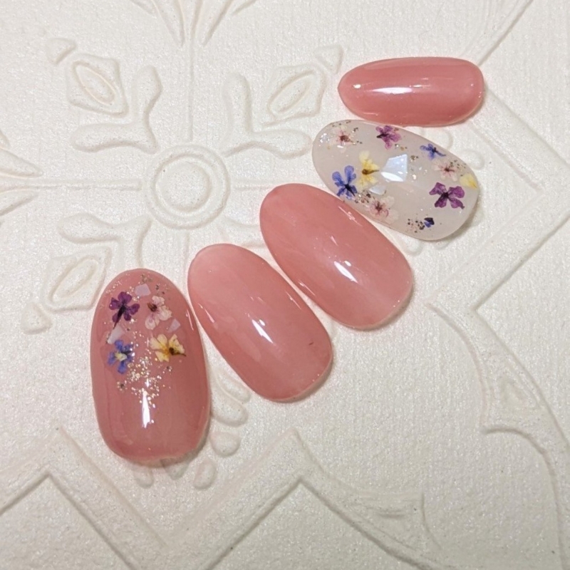 nailsalon_peche