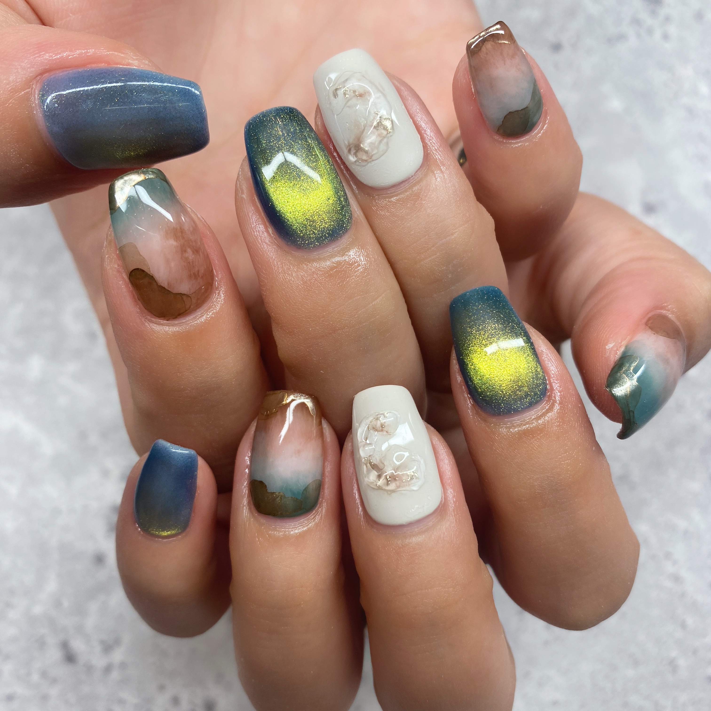 Natsumi_M