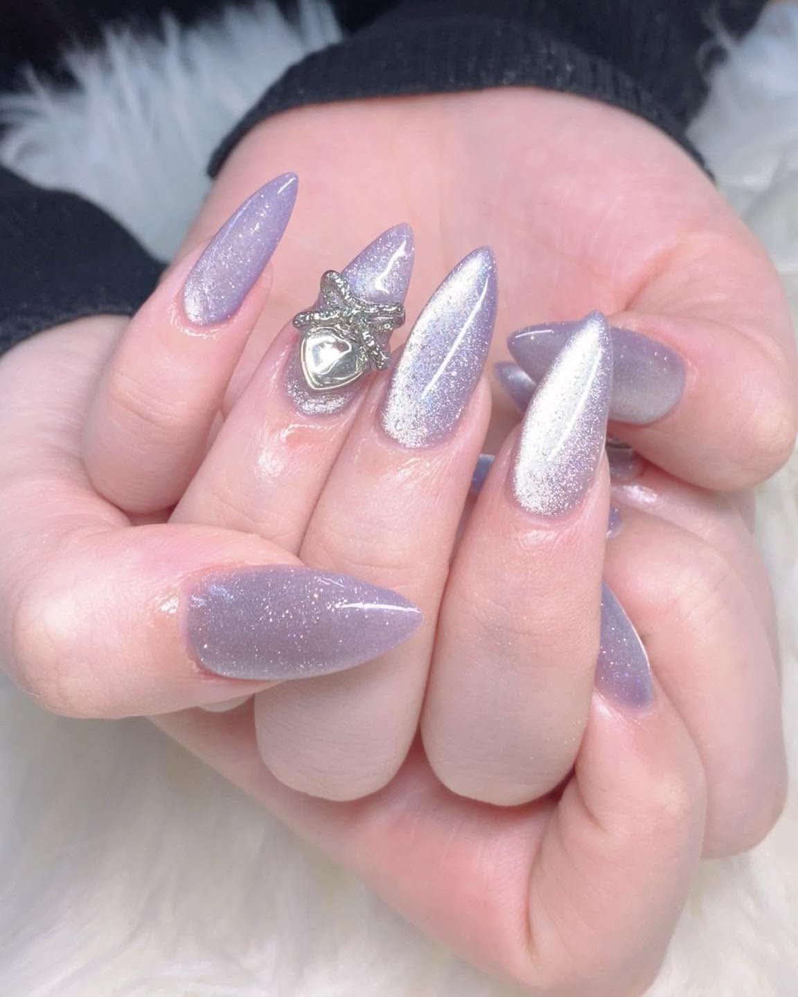 Nhi_nail2412