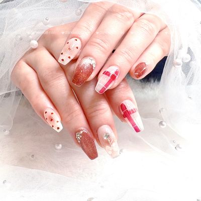 追加アート、パーツ　¥500〜