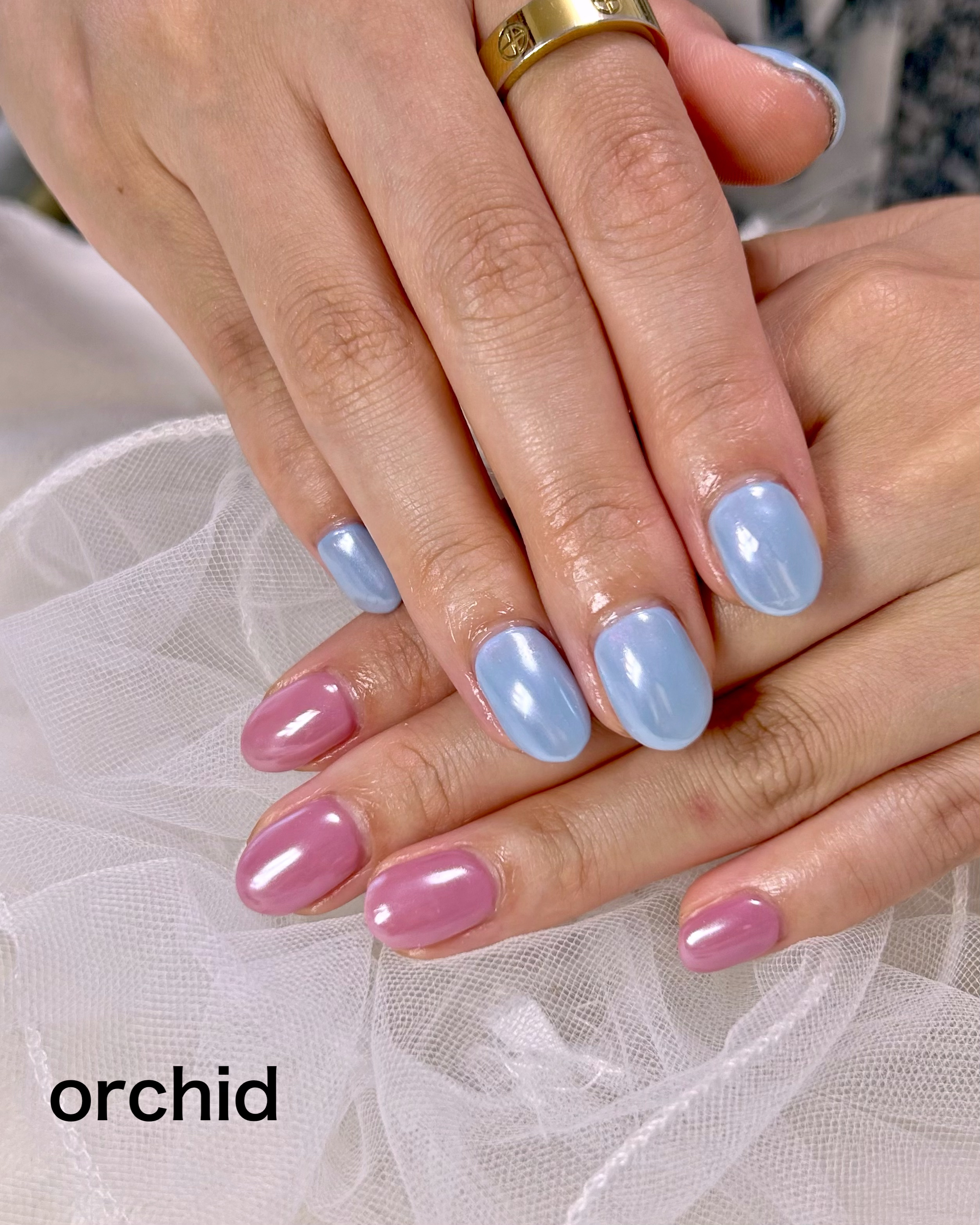 nail_salon_orchid