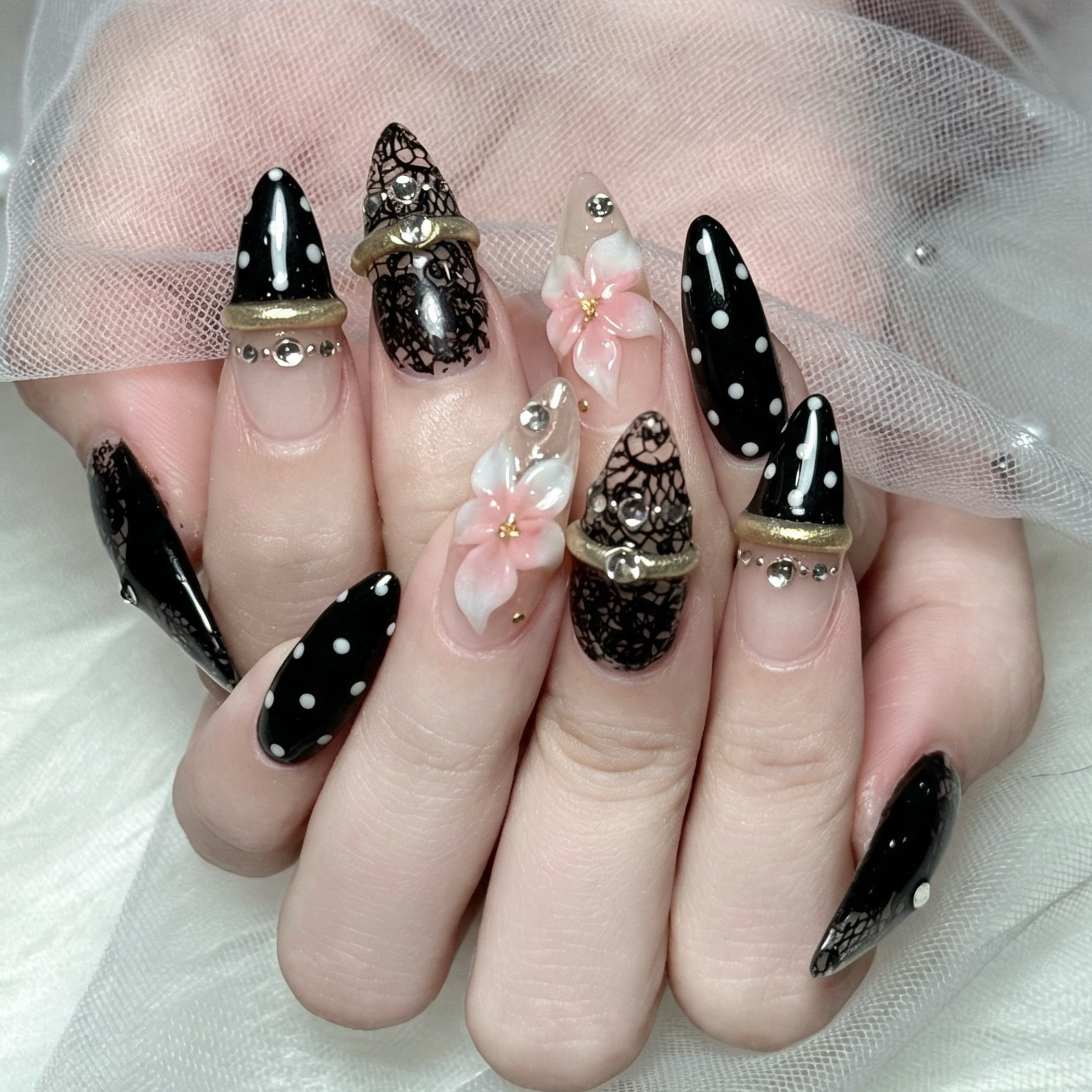 Ruki_LanaNail_shinokubo