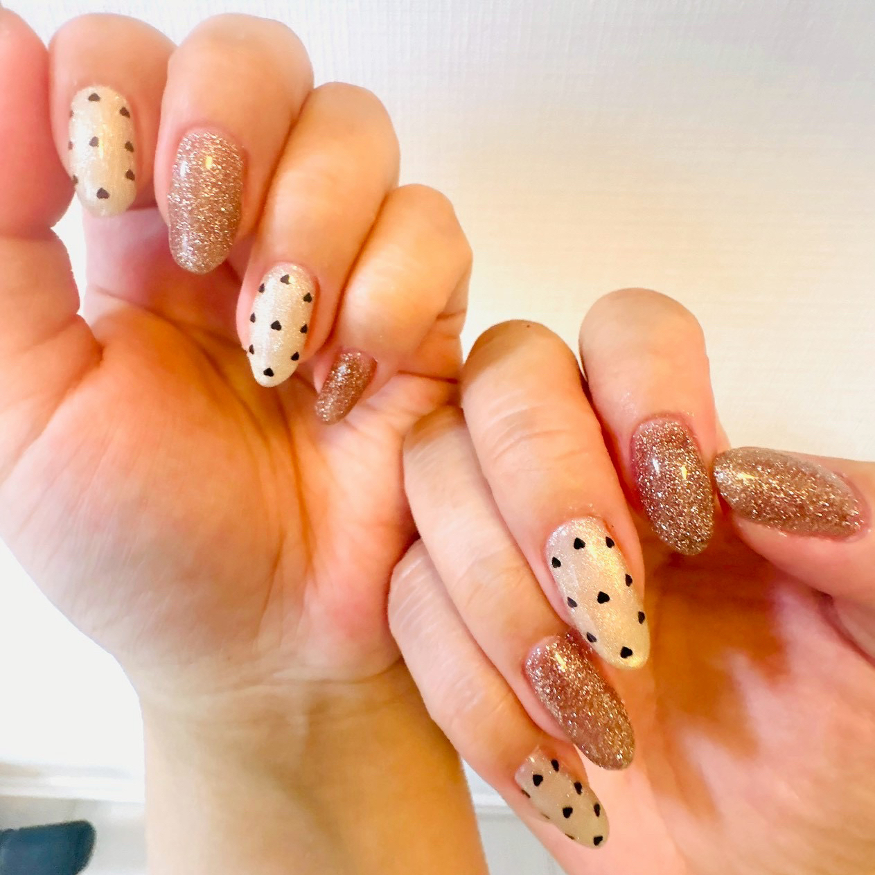 nail_jenny02