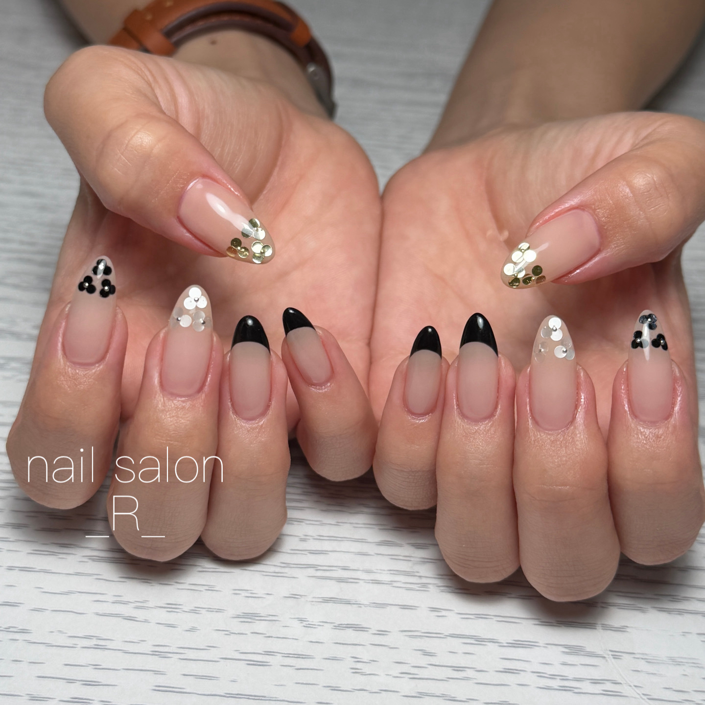 nailsalon_R_RINA