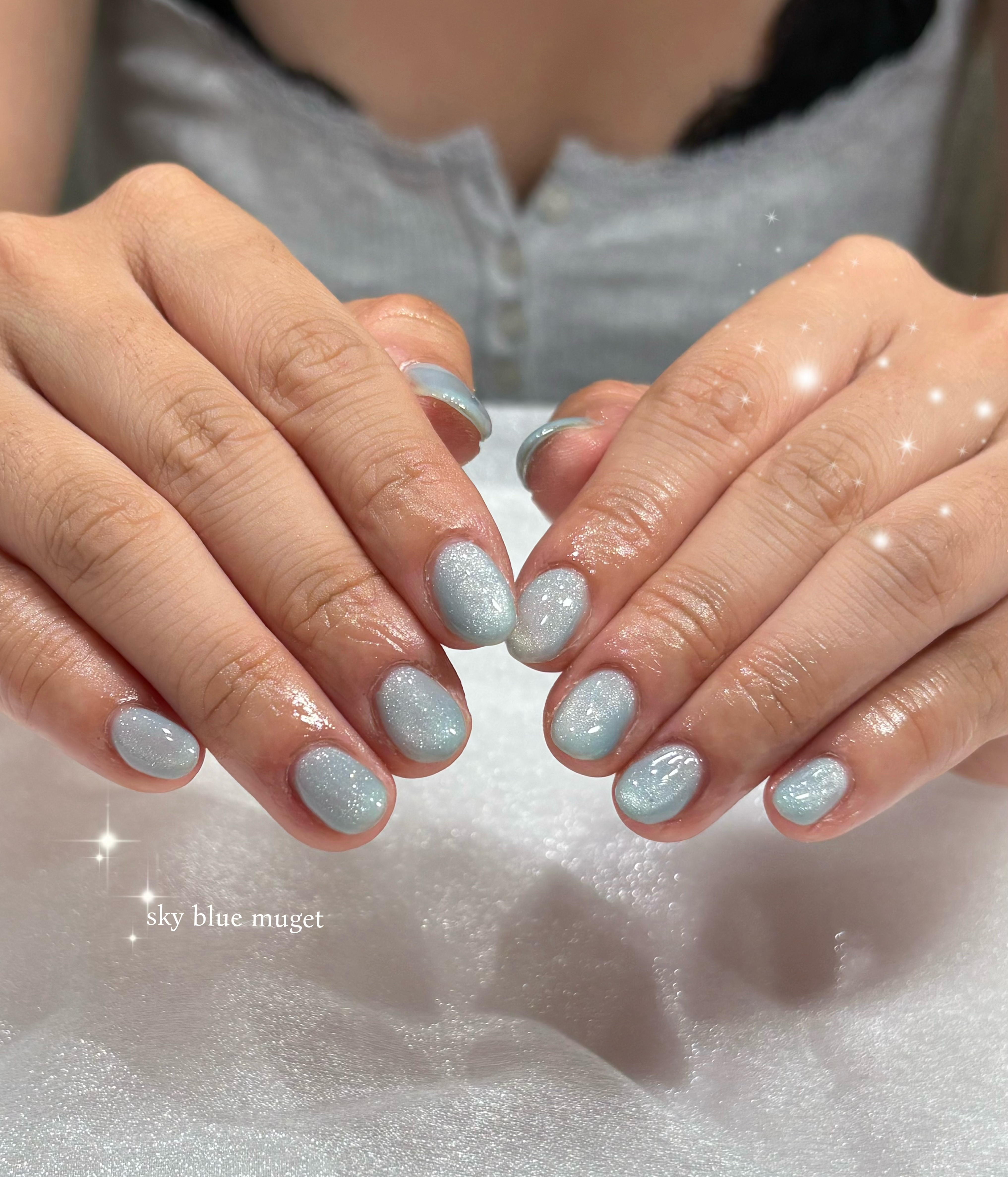 _.kana.nail._