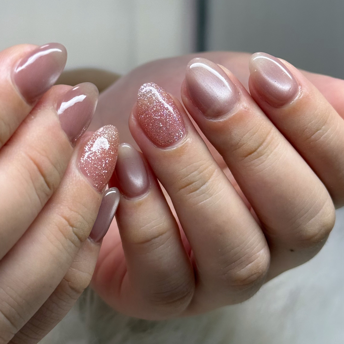 GRG_nail