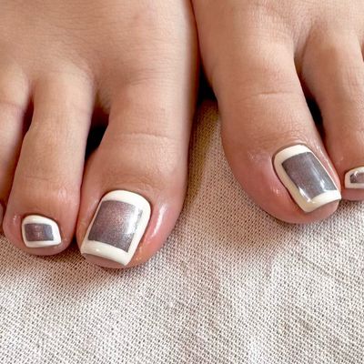 【foot】 持ち込み90min(持ち込み可)