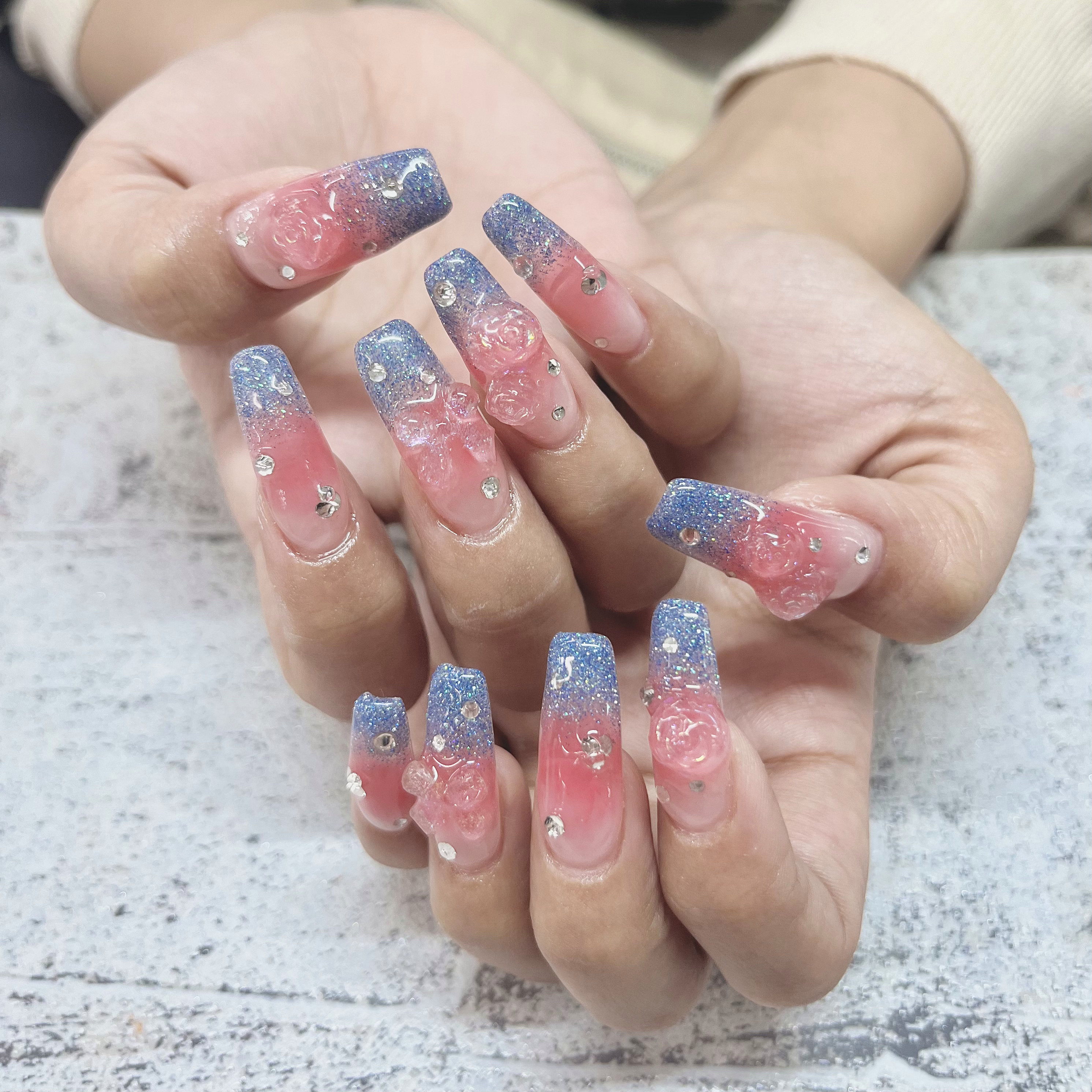 NAIL_12