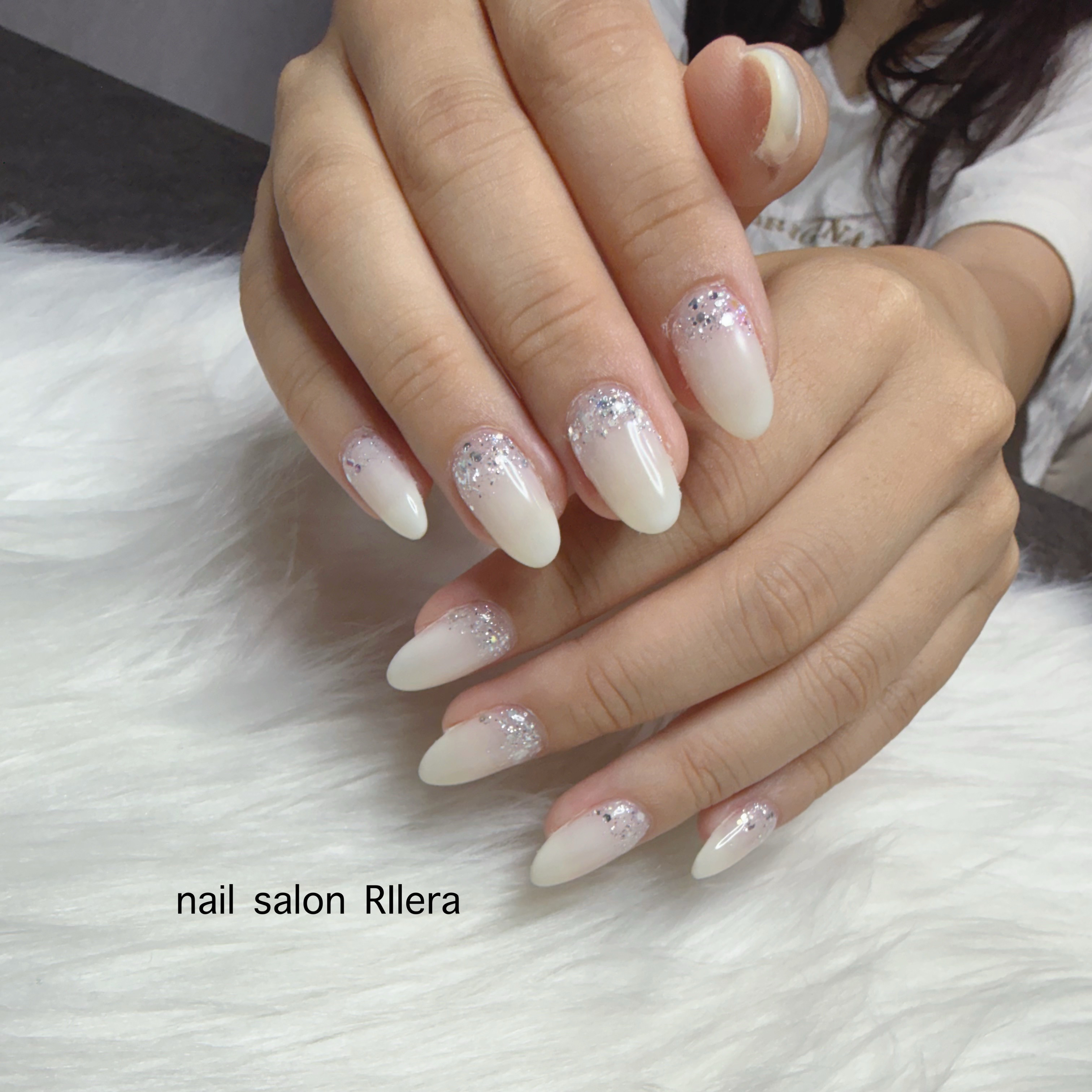 RIlera