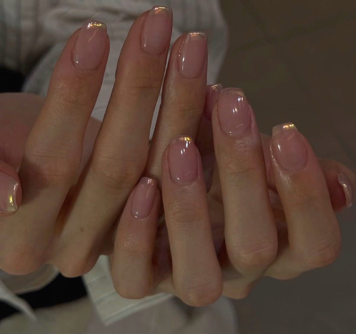 tamu___nail