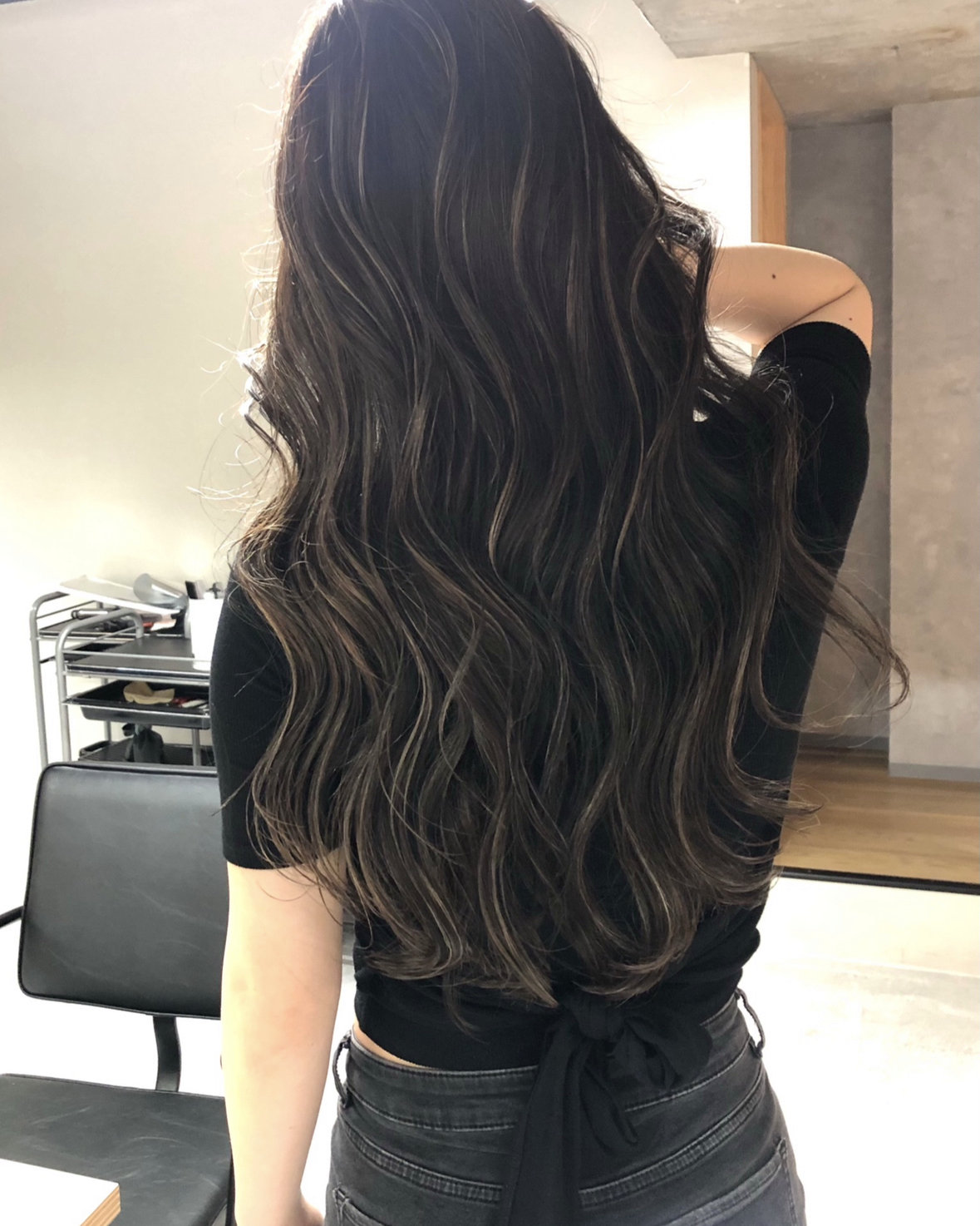 yuuki.hair25