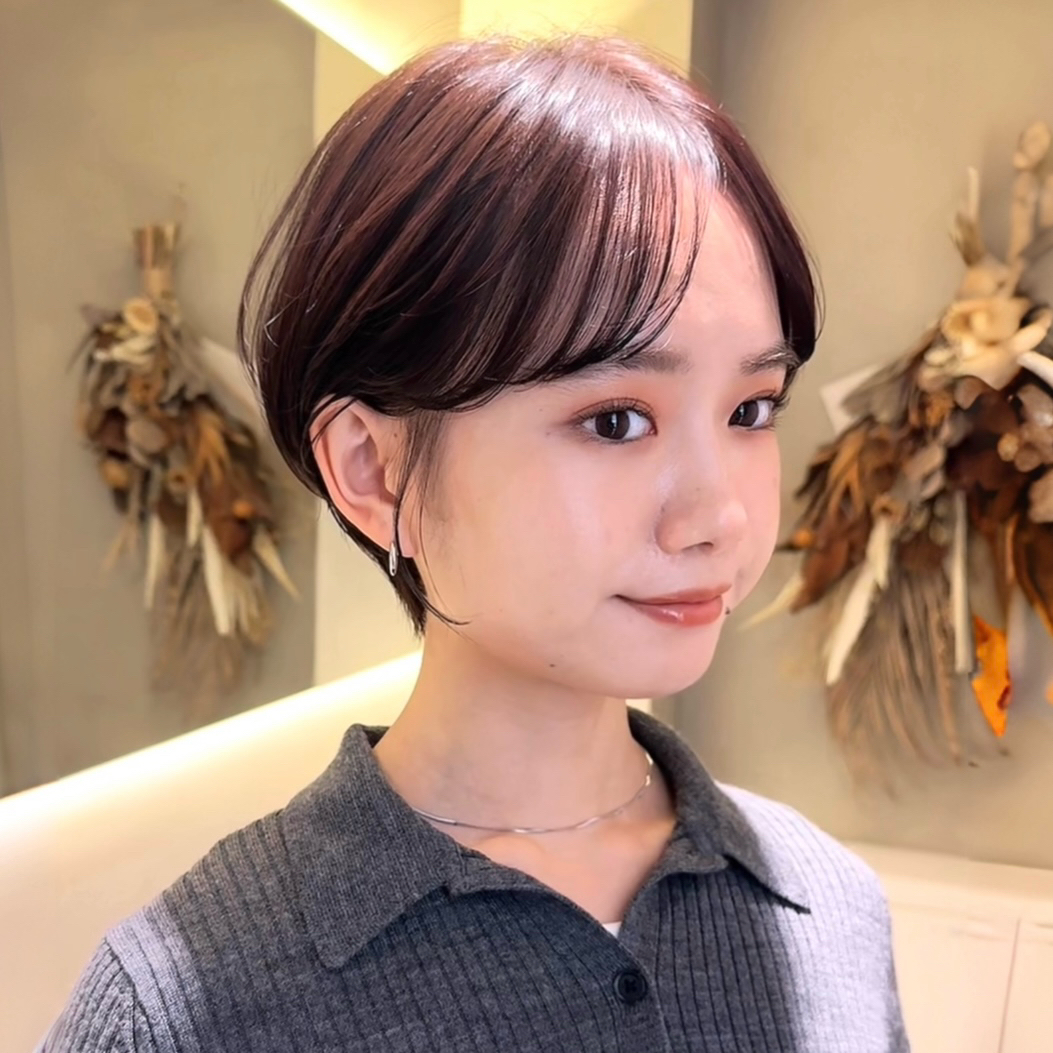 akina_shin_