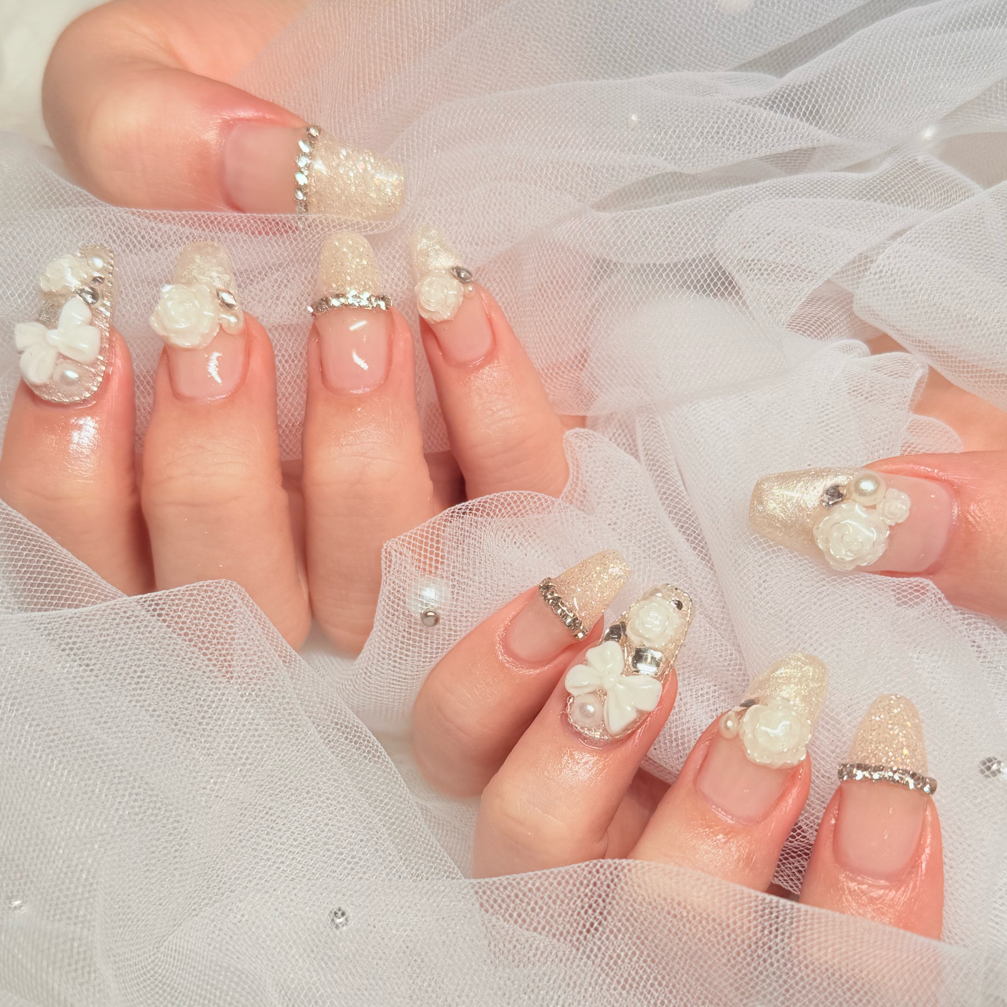 QLEA_nail