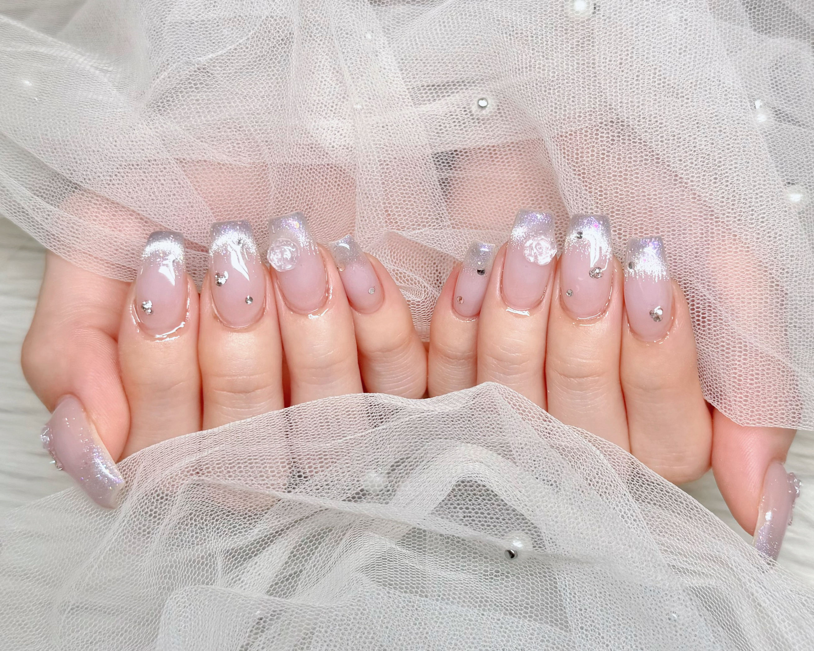 Ricel_Harajuku_miyu