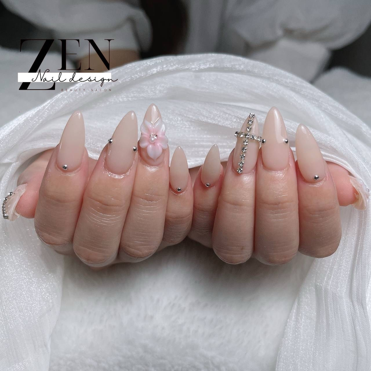 Jenny_nail2000