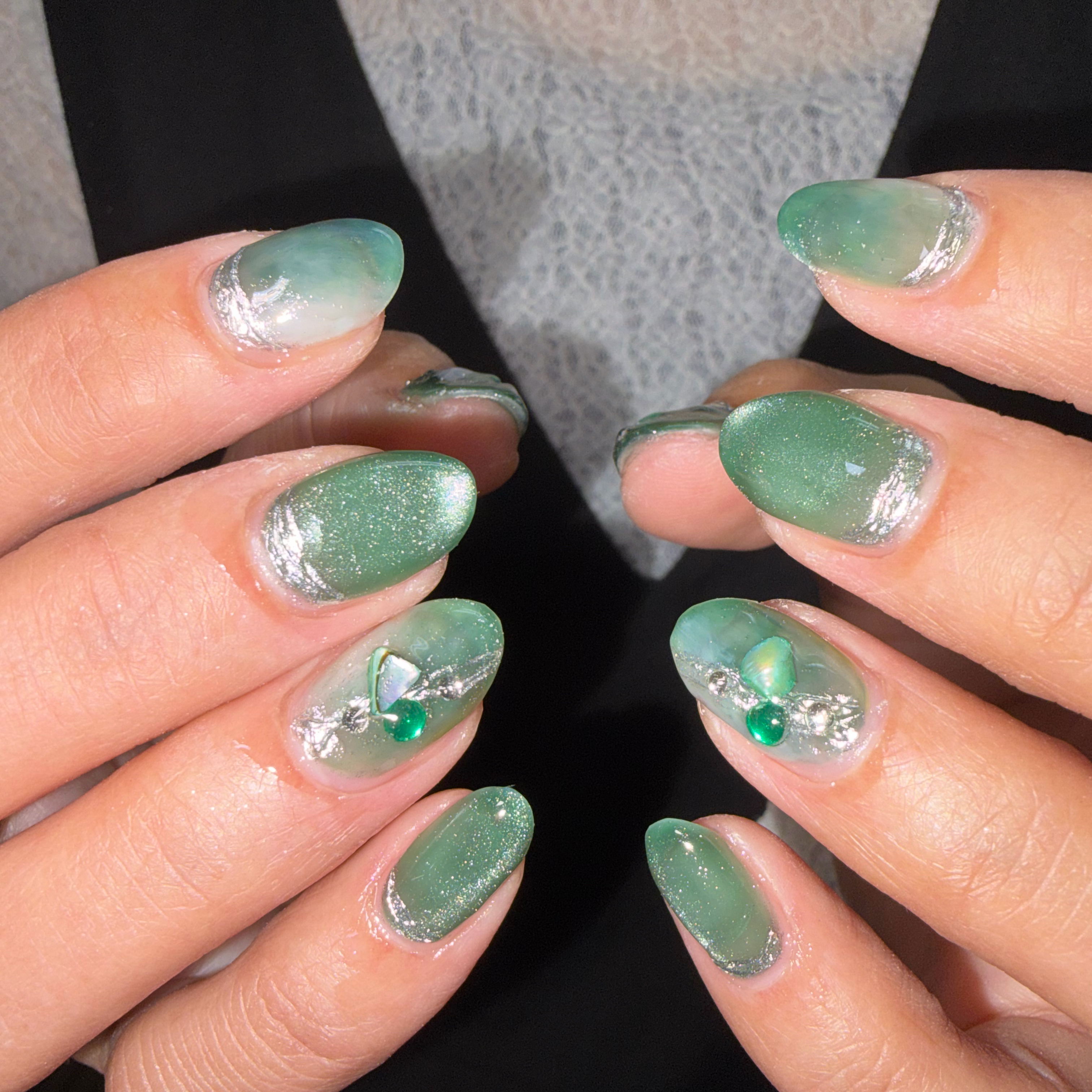 emma.nail