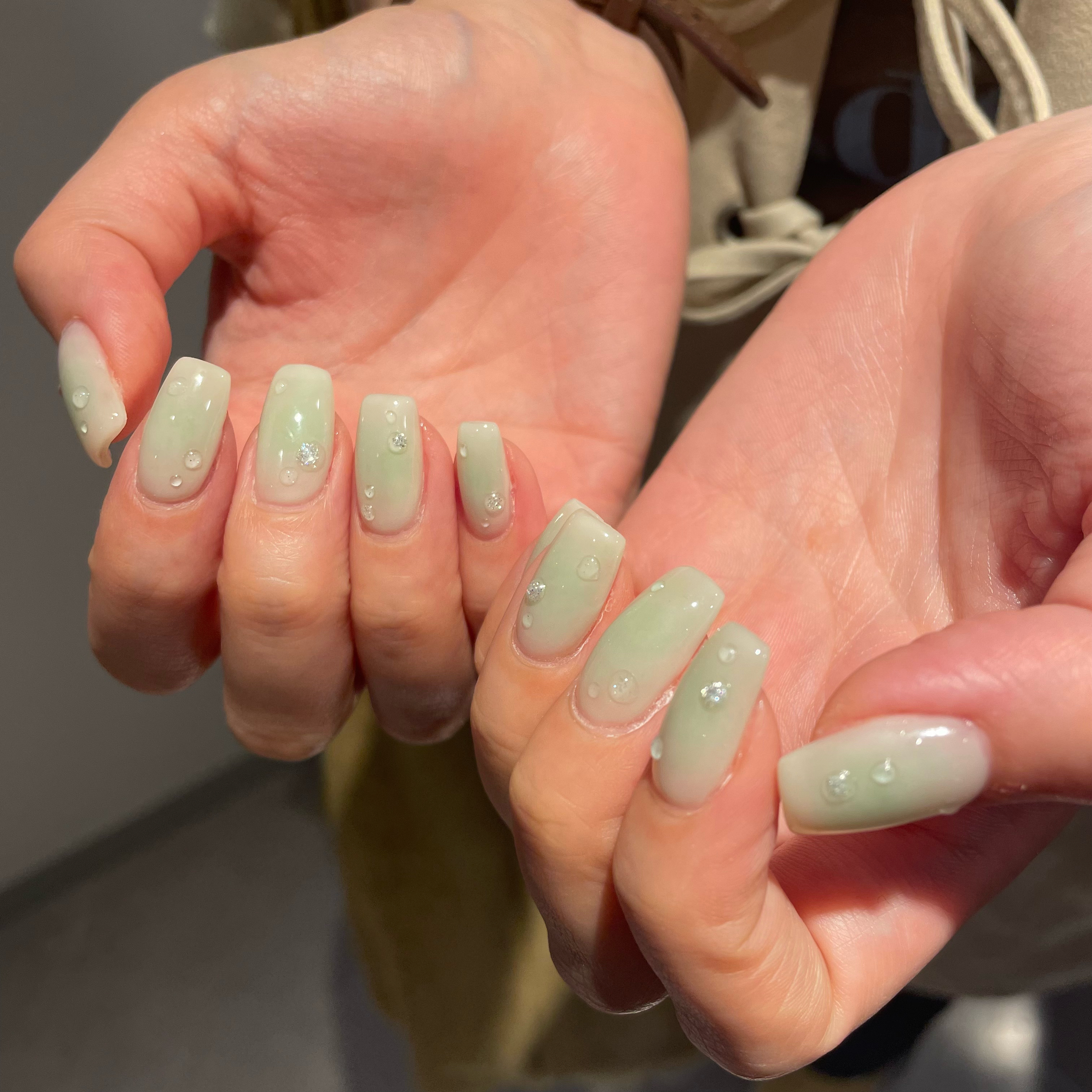 MINORI_el.NAIL_by1st