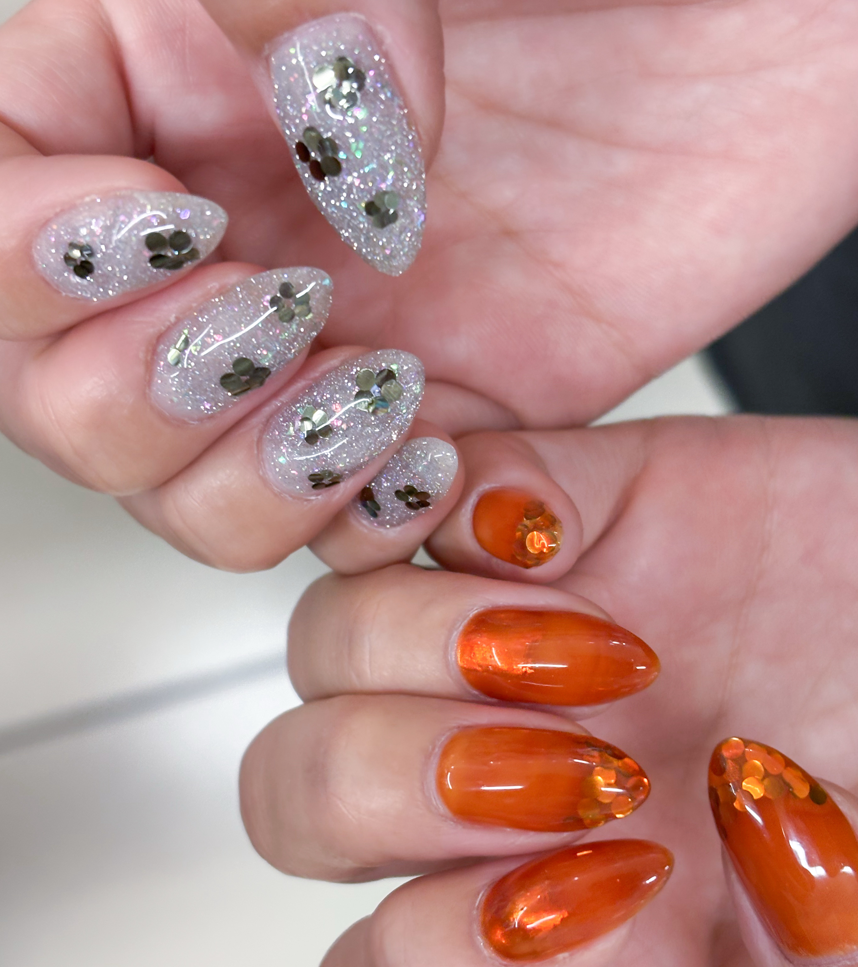 eclore_nail