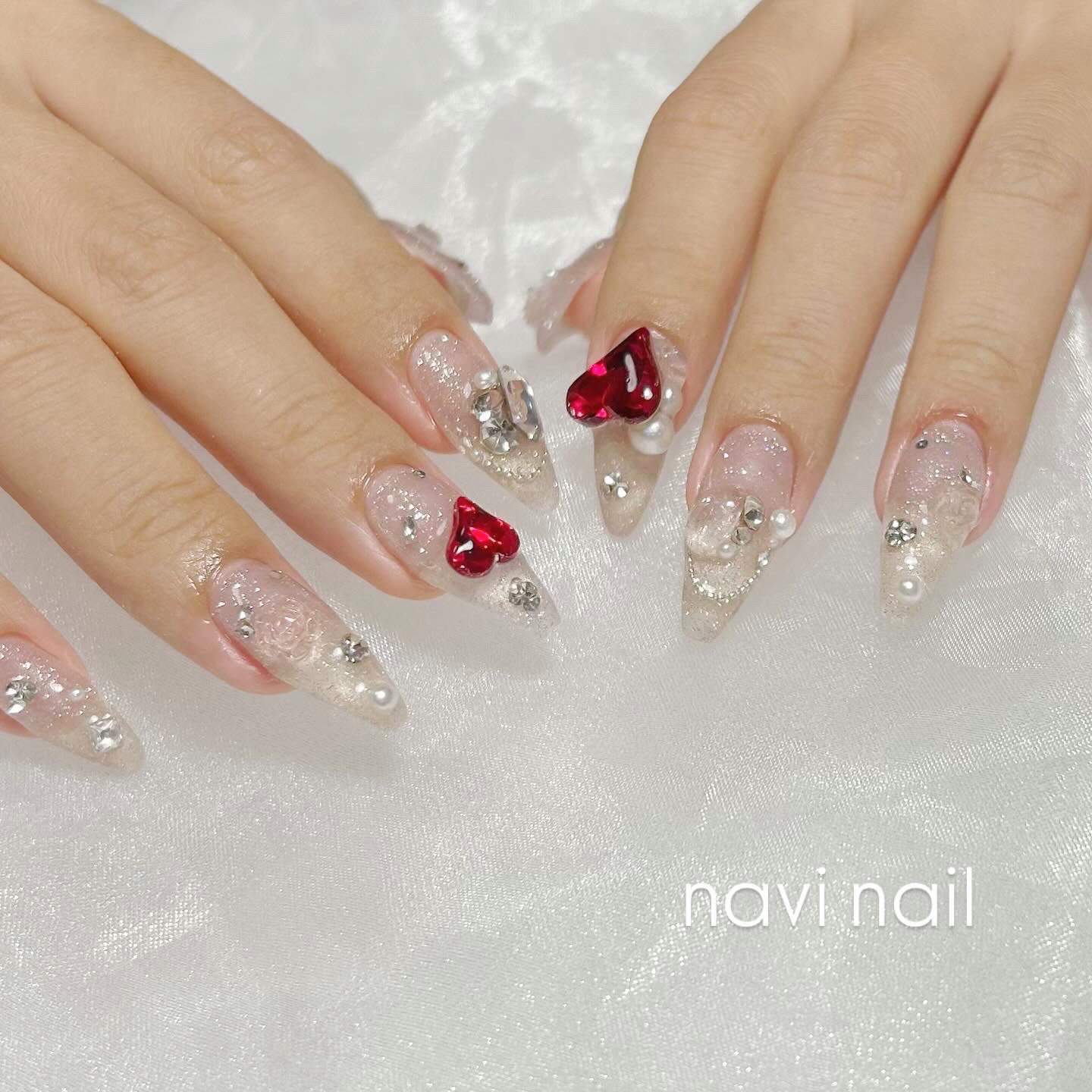 ___navi.nail.manami