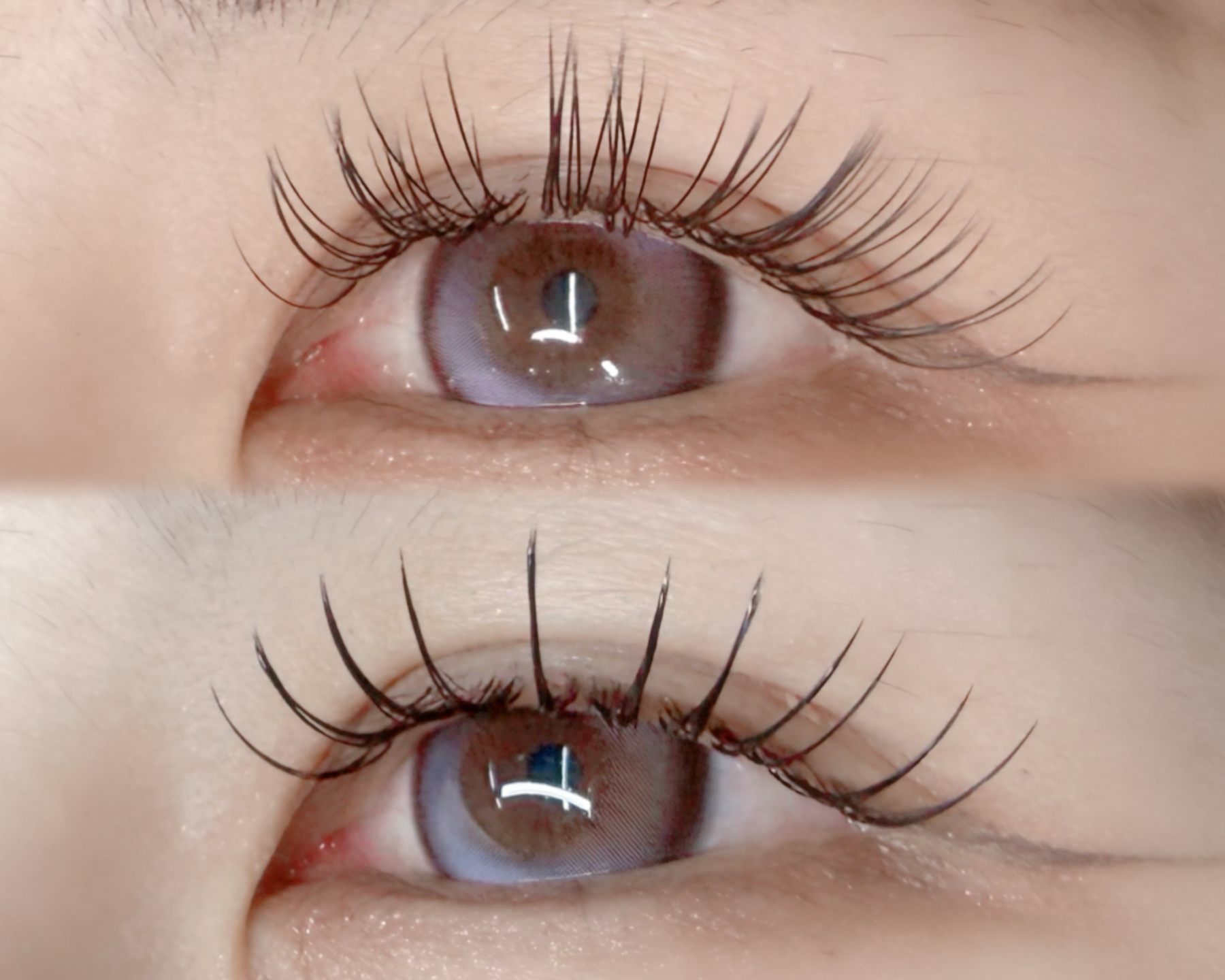 Ugi.eye_nakazakicho