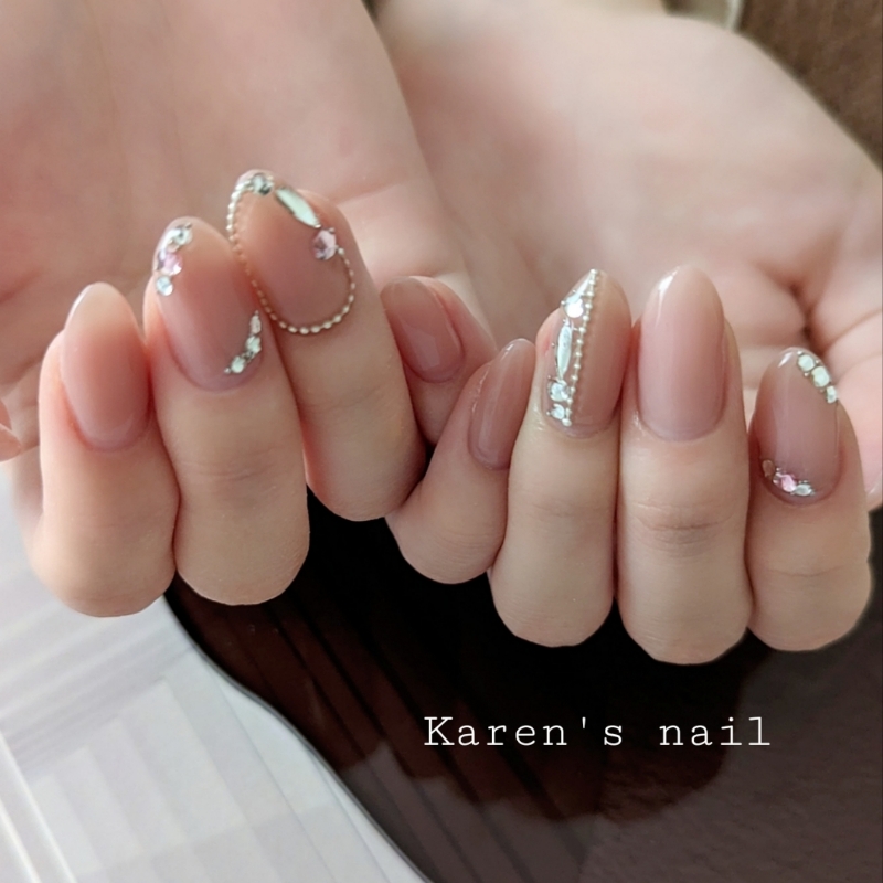 karens_nail