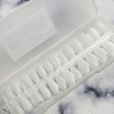 長さ出し1本