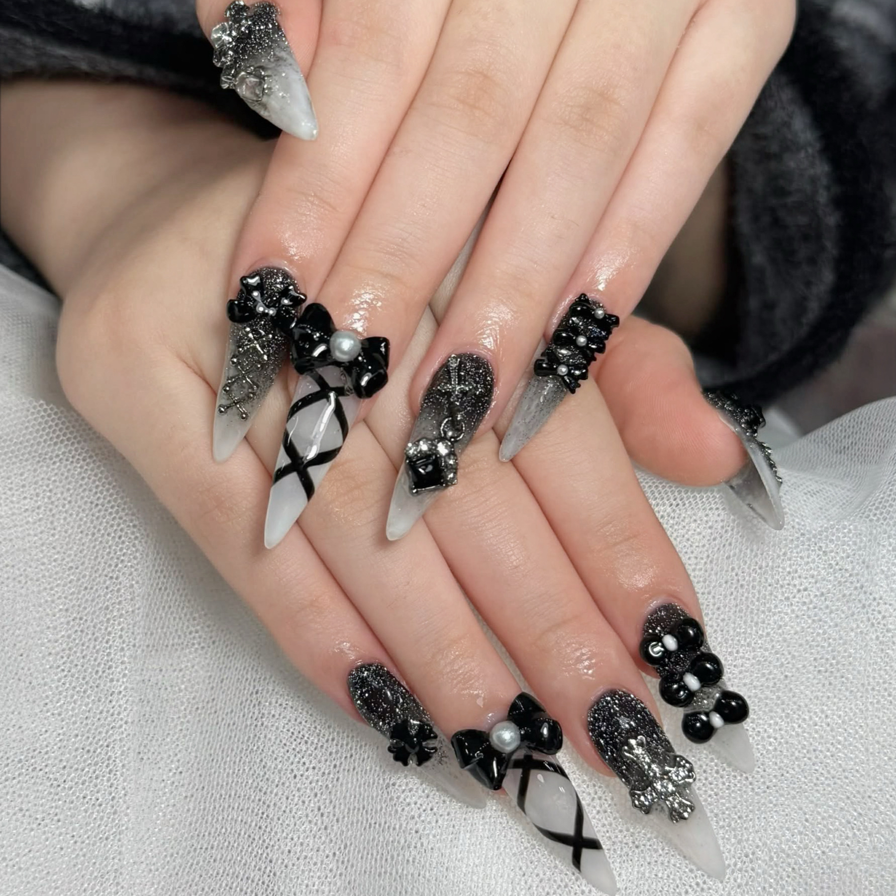Bling_NailSalon