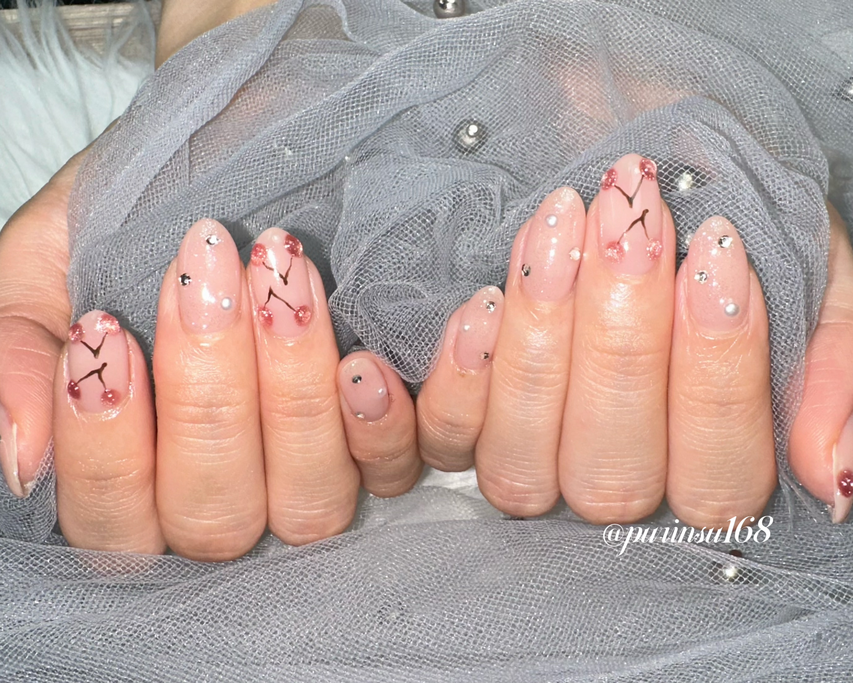 Nail_riri24
