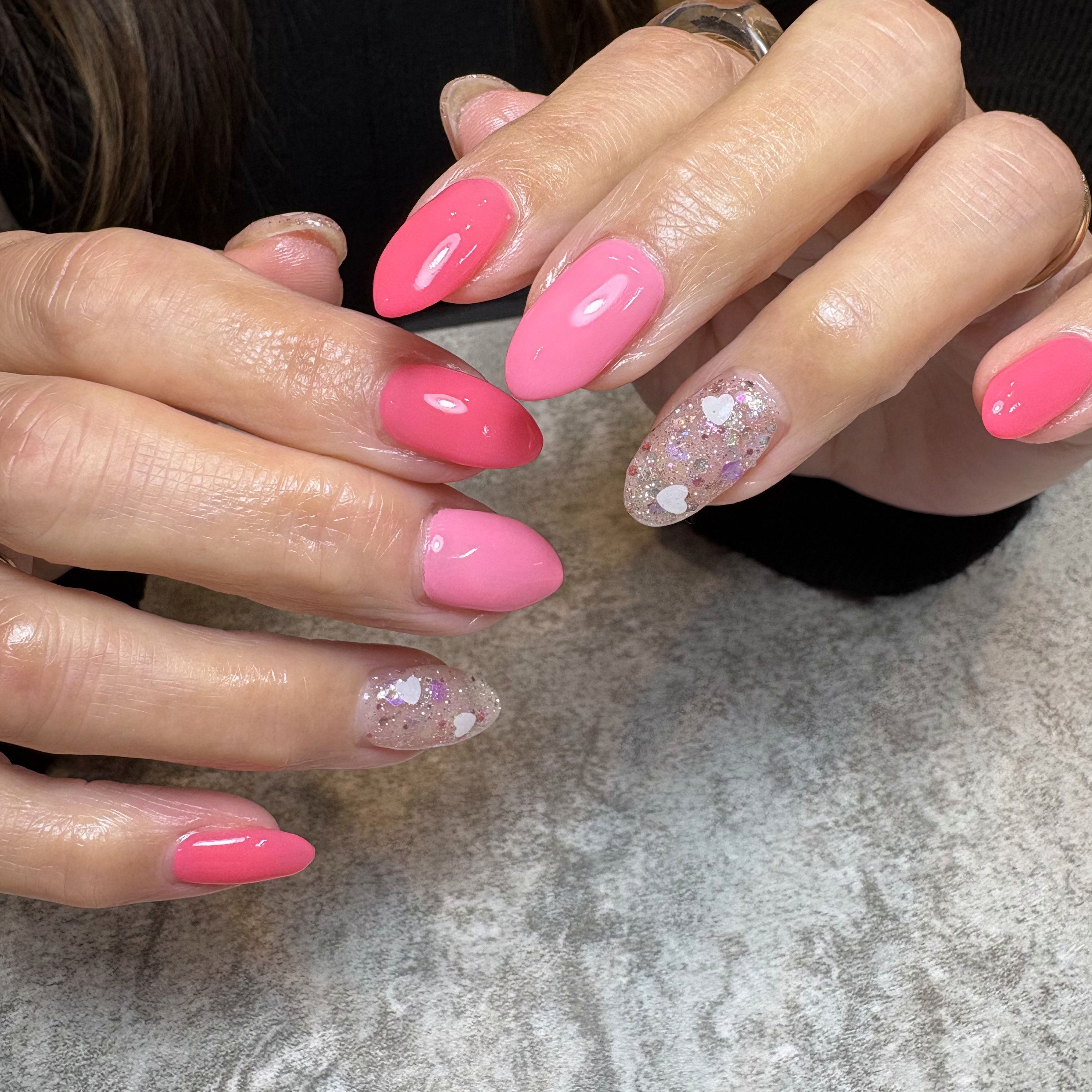 private_salon_ino