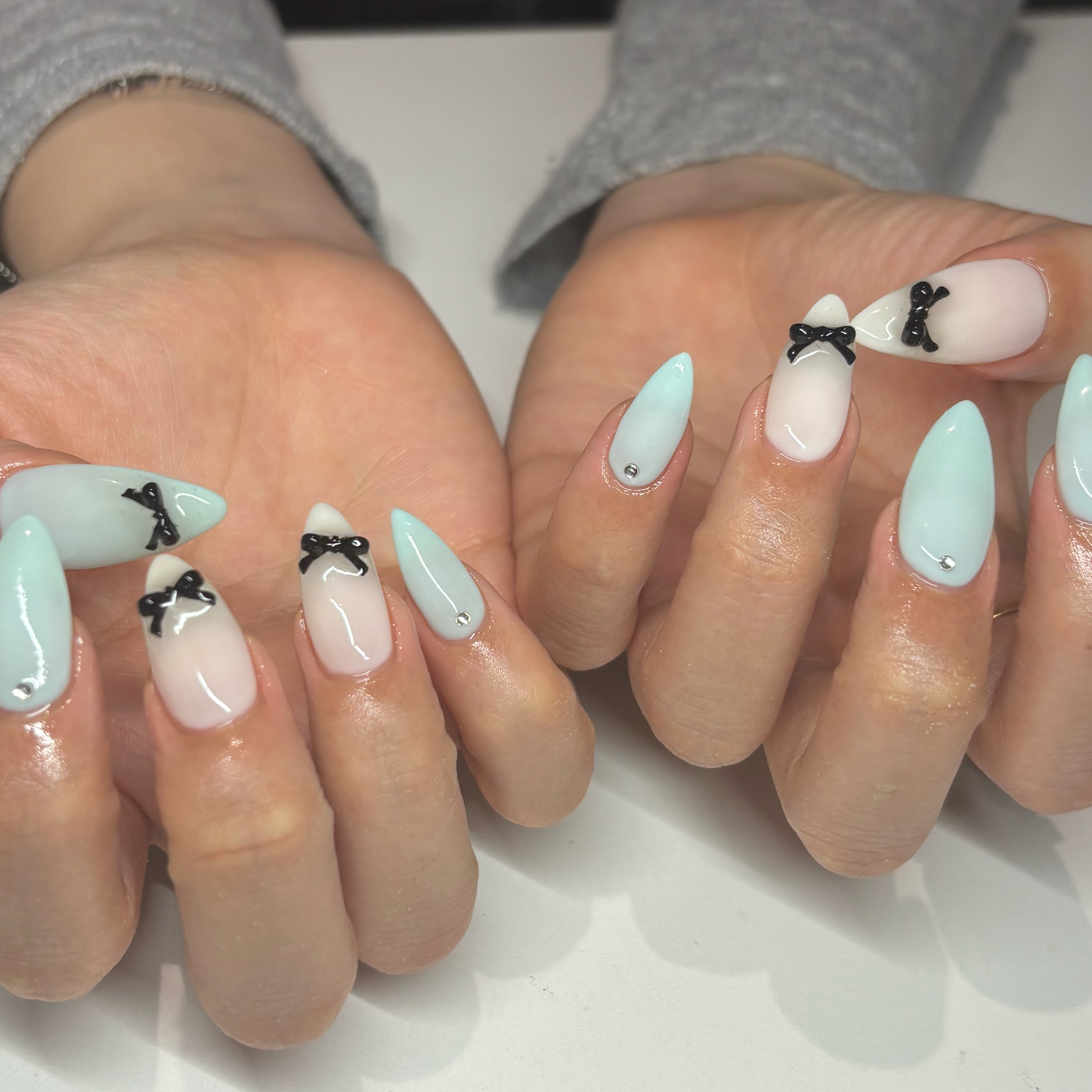 rei_s2_nail