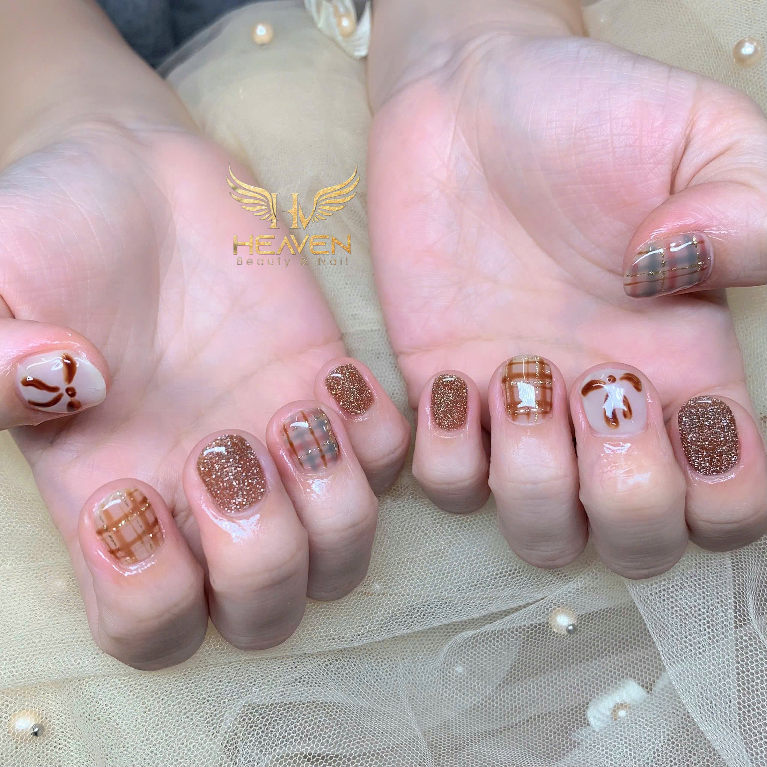 Haru_HeavenNail