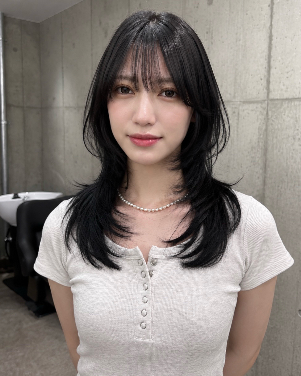 kameda_miyu