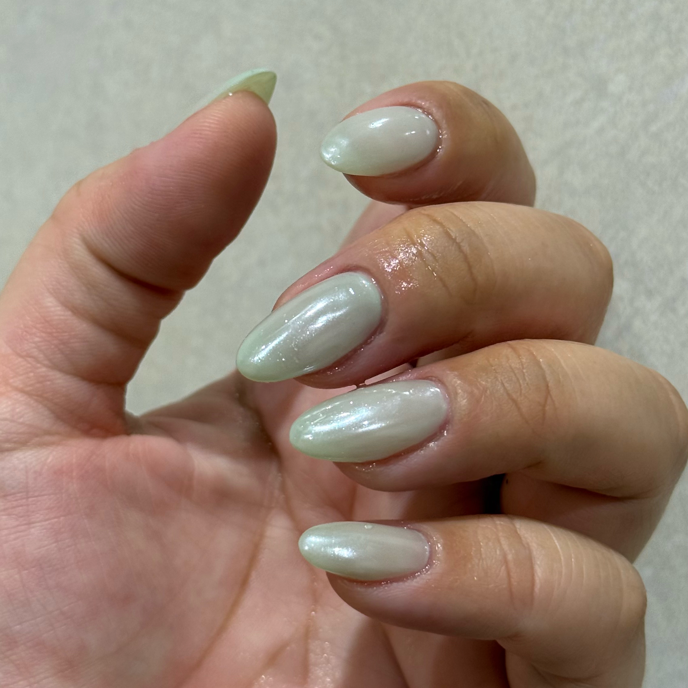 GRG_nail
