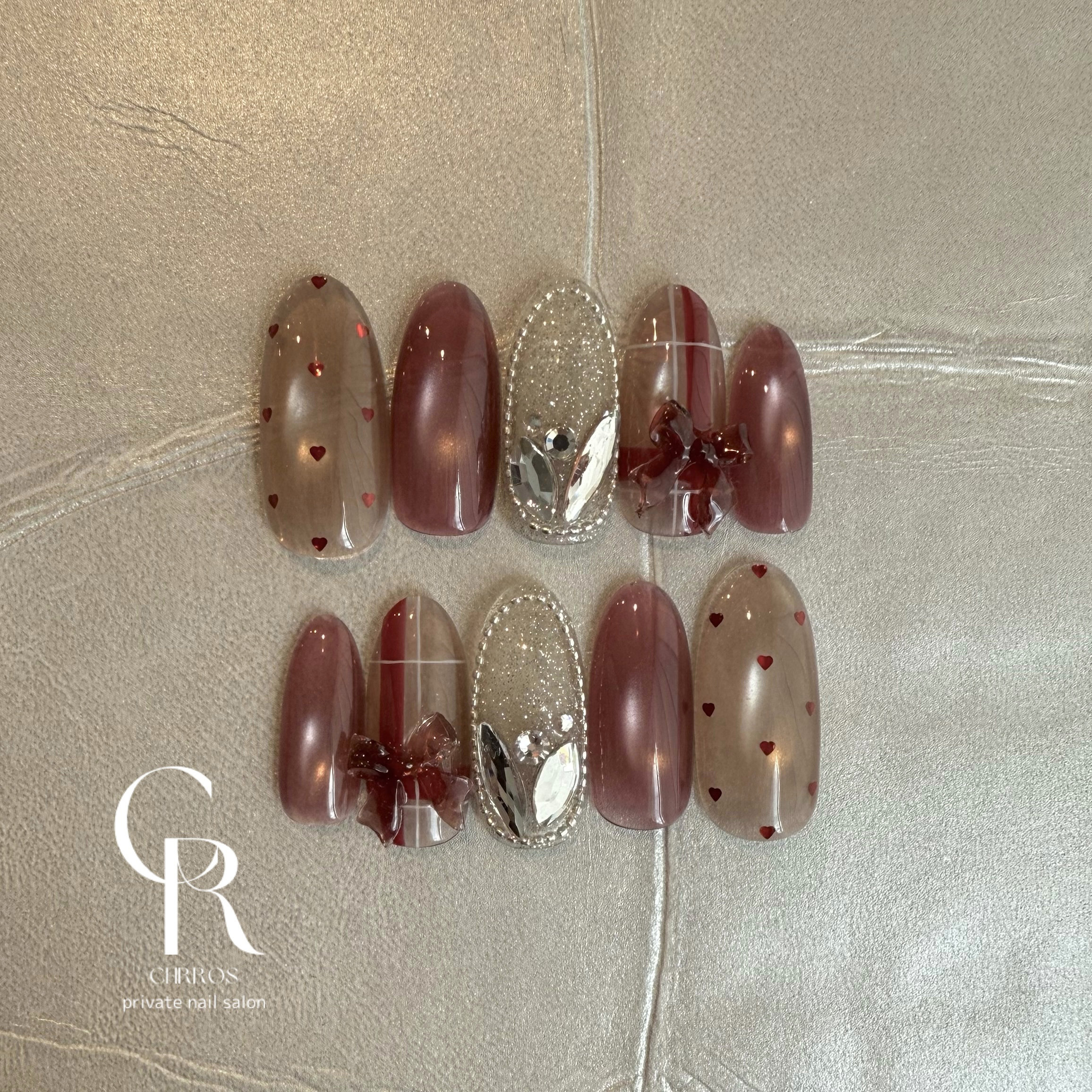 chrros_nail
