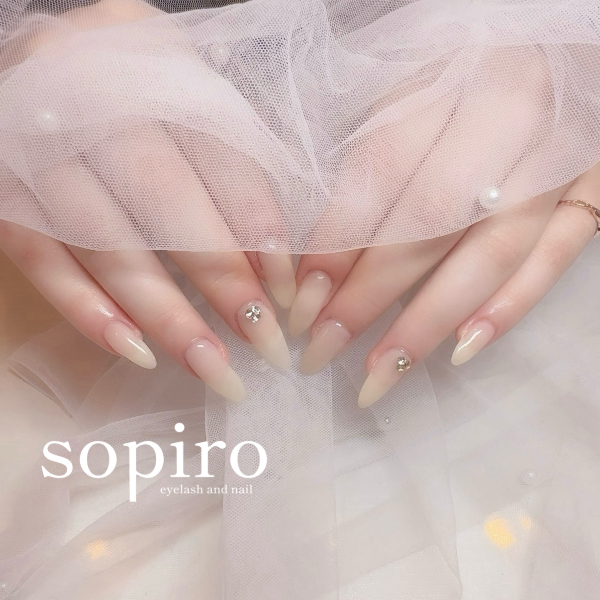 ayaha_sopiro
