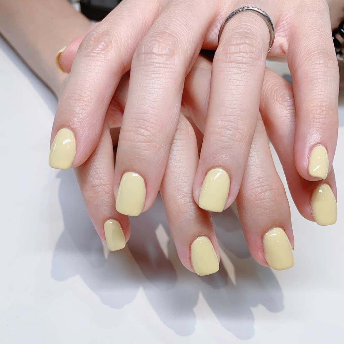 Happi_Nail2
